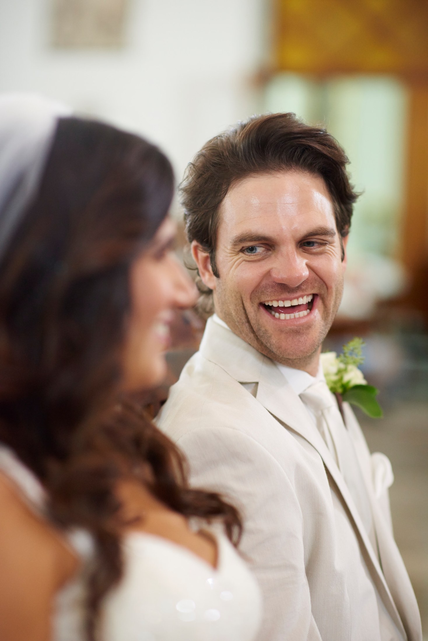 Wedding at Casa Karma, Puerto Vallarta — Jo & Rebeca — photo 62