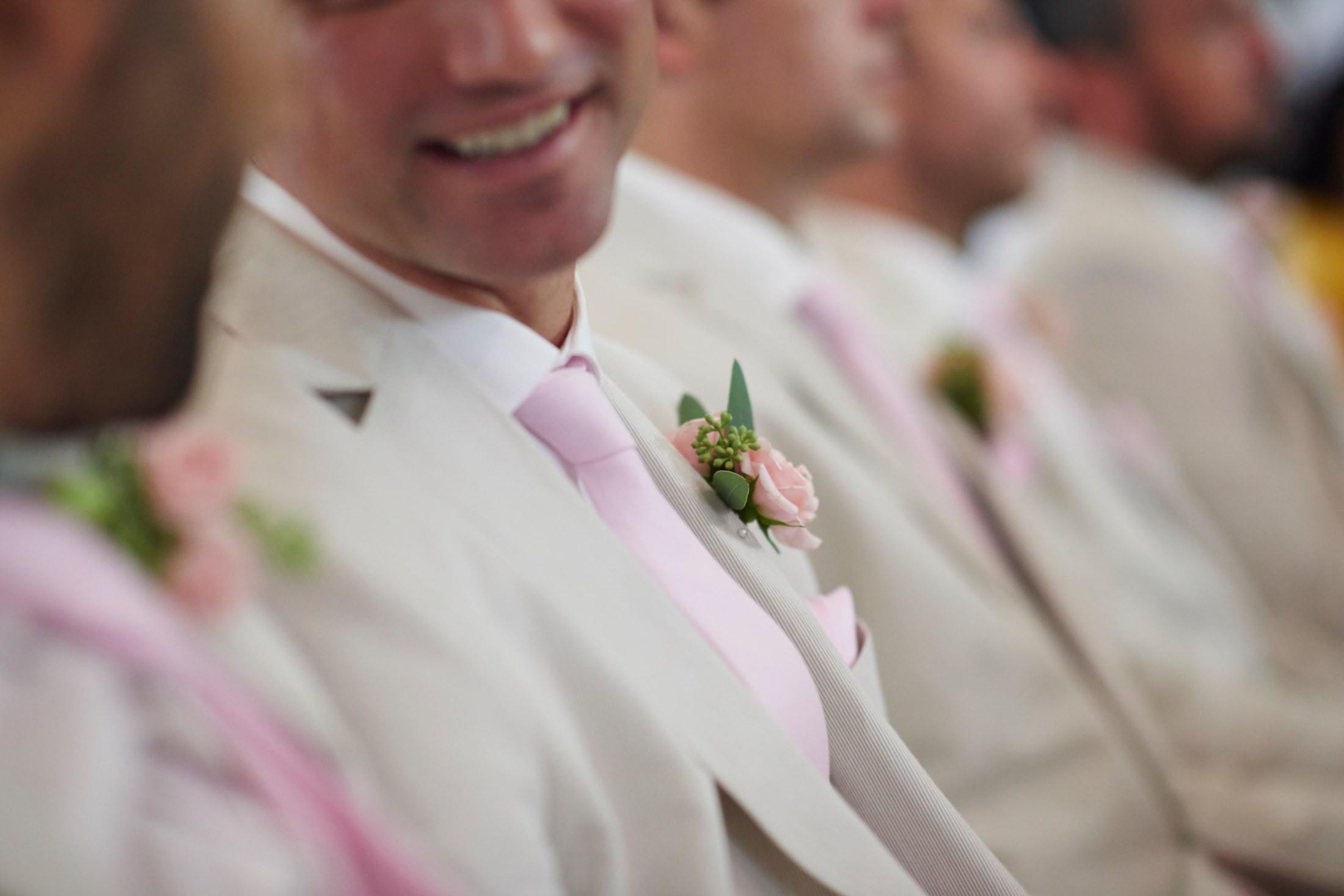 Wedding at Casa Karma, Puerto Vallarta — Jo & Rebeca — photo 65