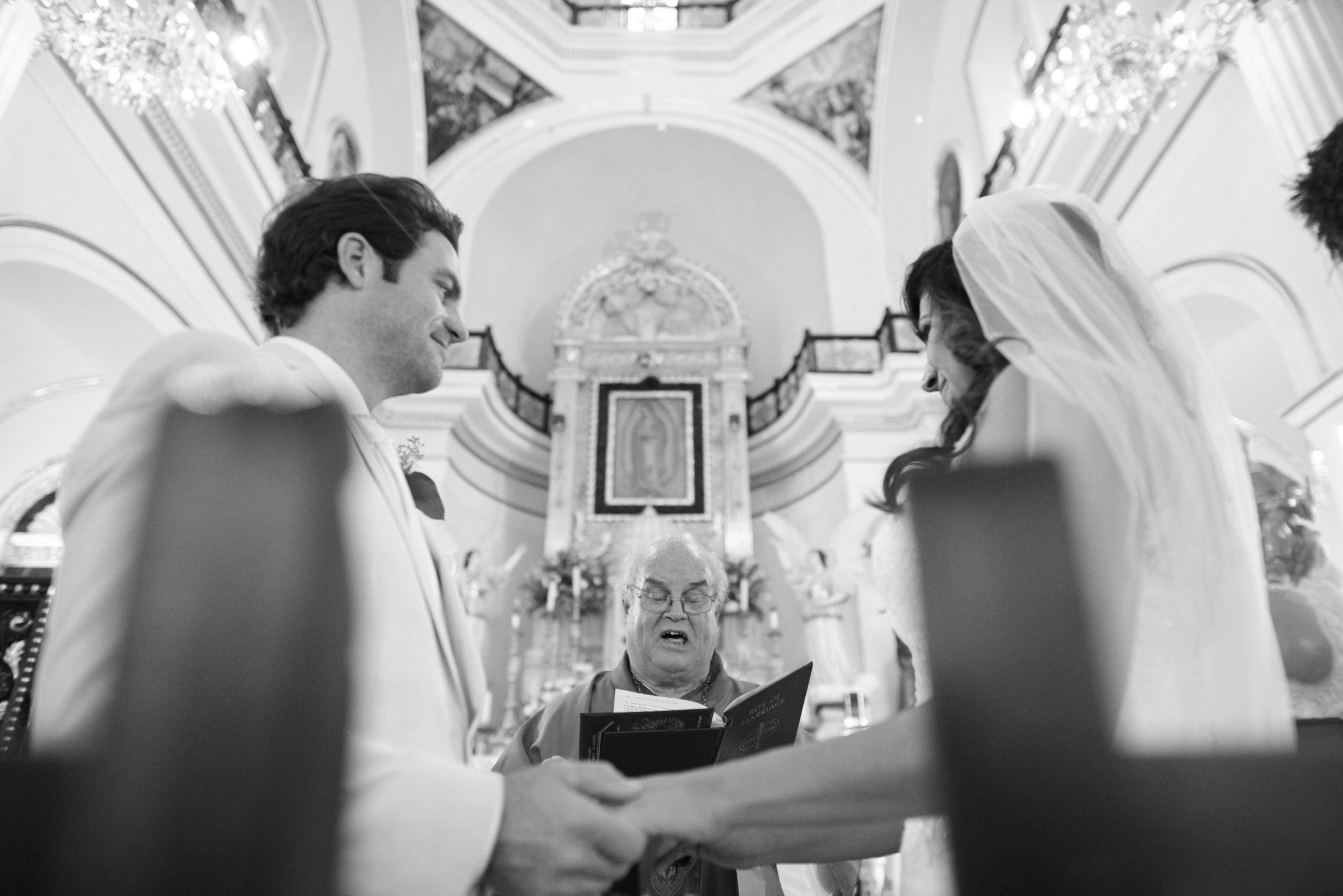 Wedding at Casa Karma, Puerto Vallarta — Jo & Rebeca — photo 67