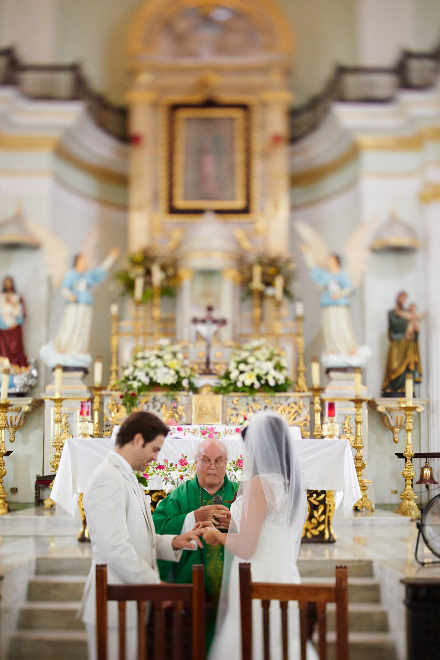 Wedding at Casa Karma, Puerto Vallarta — Jo & Rebeca — photo 68