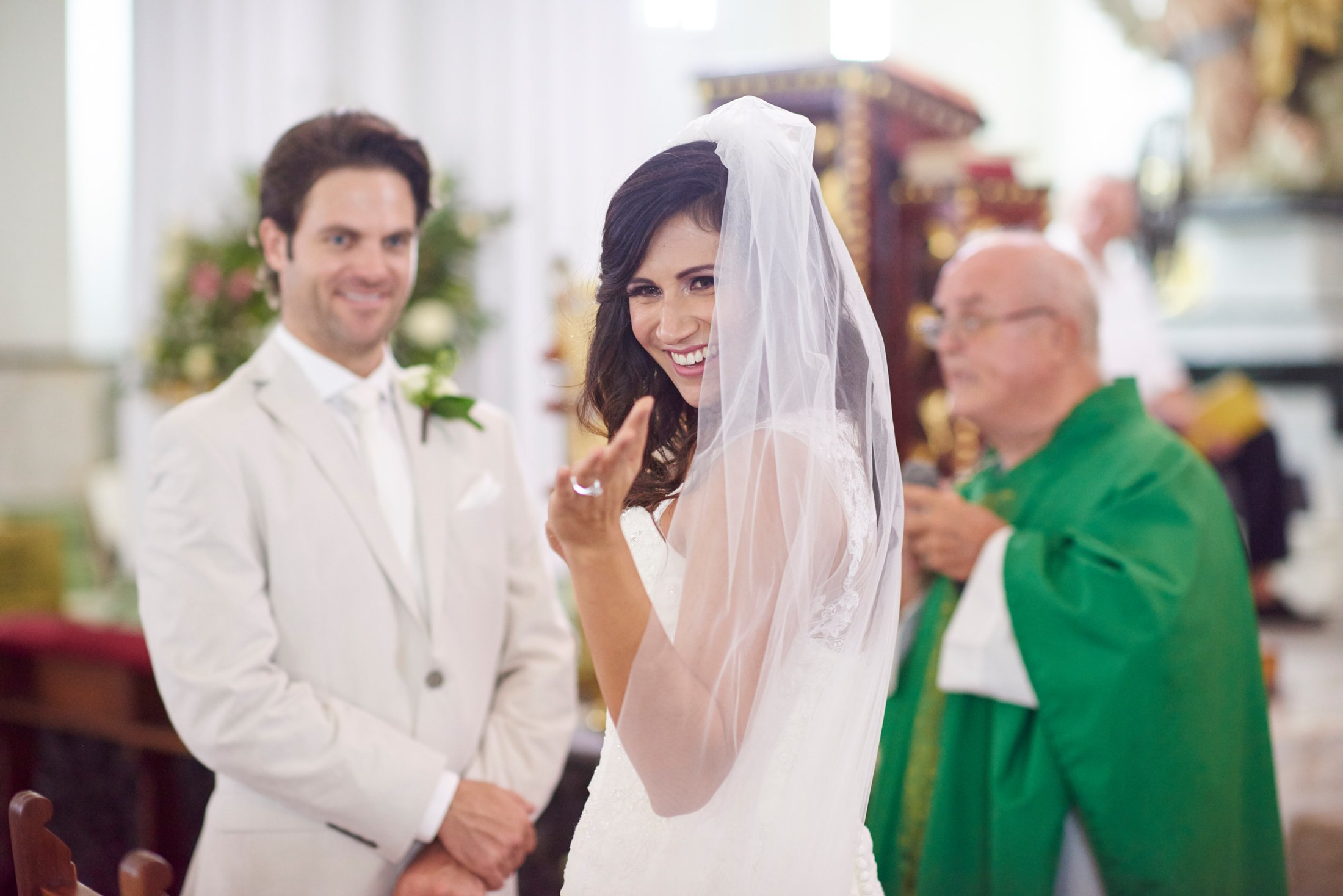 Wedding at Casa Karma, Puerto Vallarta — Jo & Rebeca — photo 69