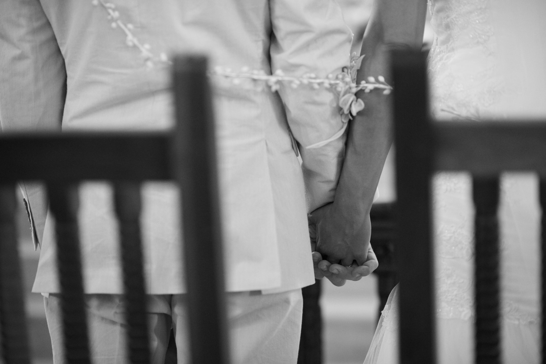 Wedding at Casa Karma, Puerto Vallarta — Jo & Rebeca — photo 76