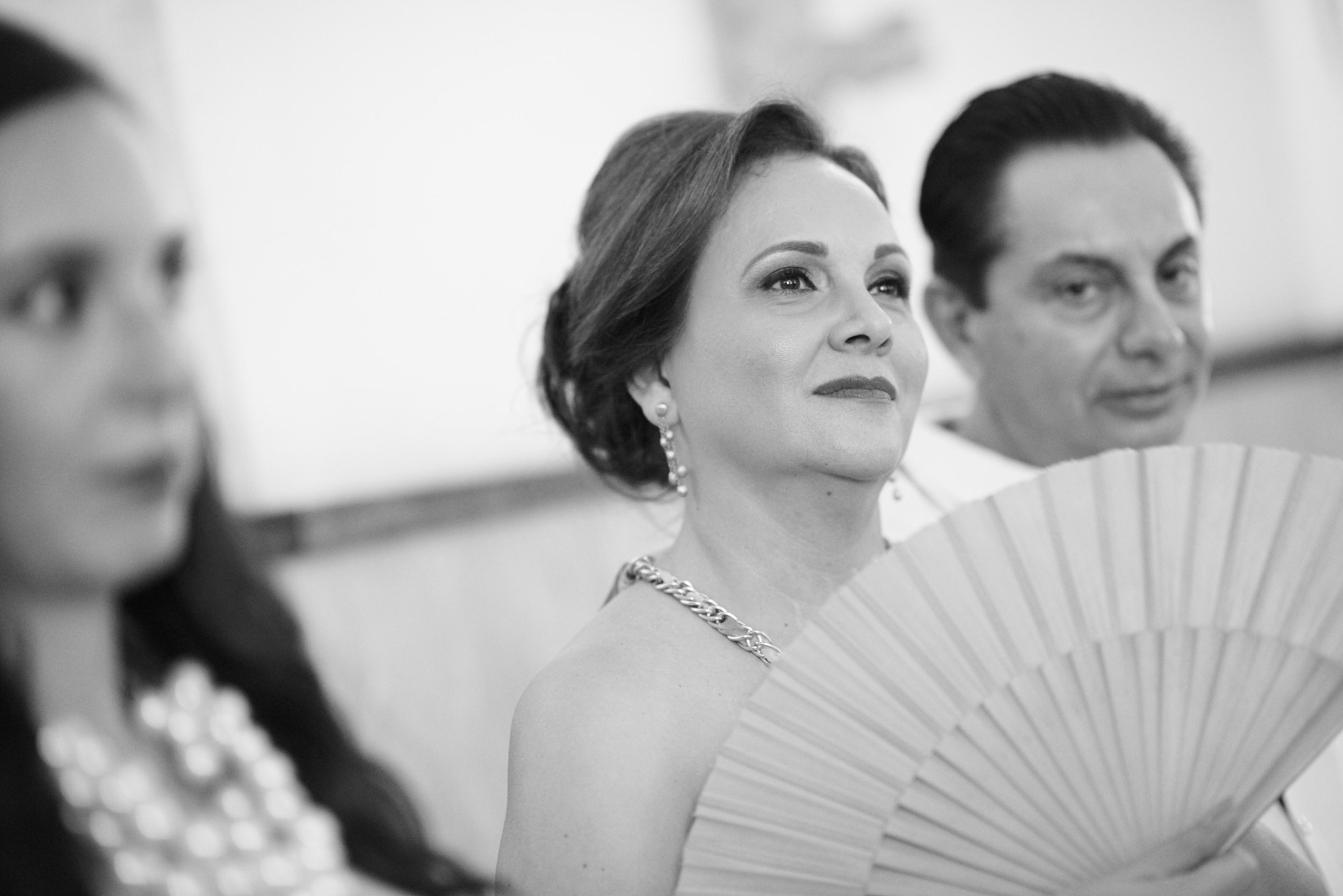 Wedding at Casa Karma, Puerto Vallarta — Jo & Rebeca — photo 78