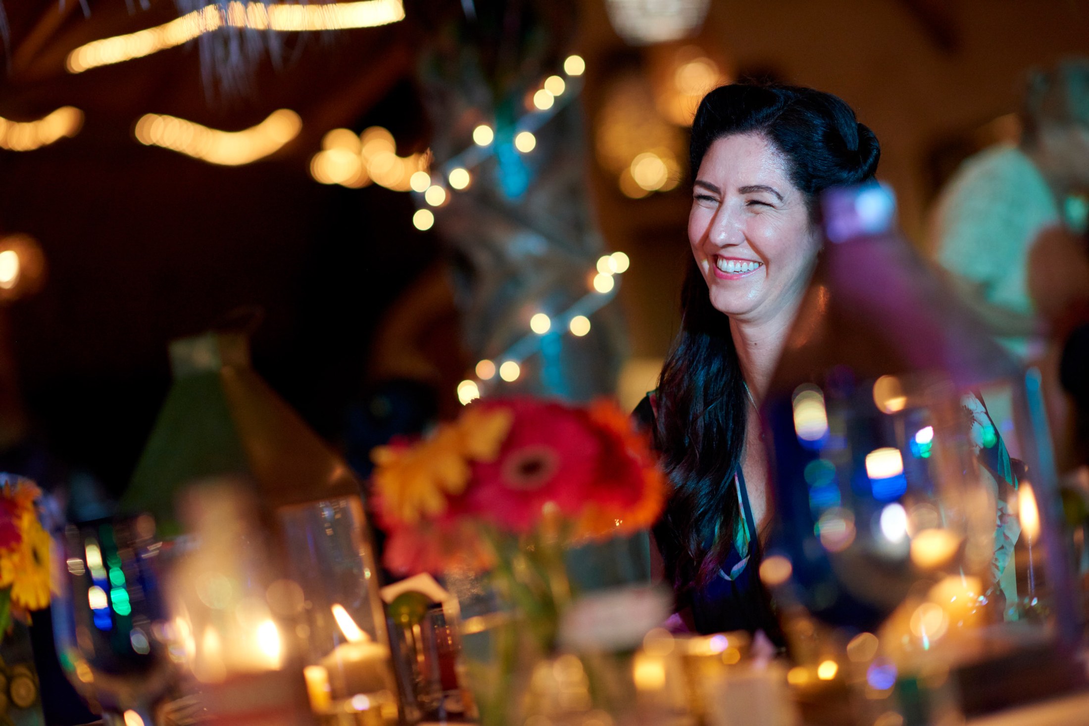 Wedding at Casa Karma, Puerto Vallarta — Jo & Rebeca — photo 98