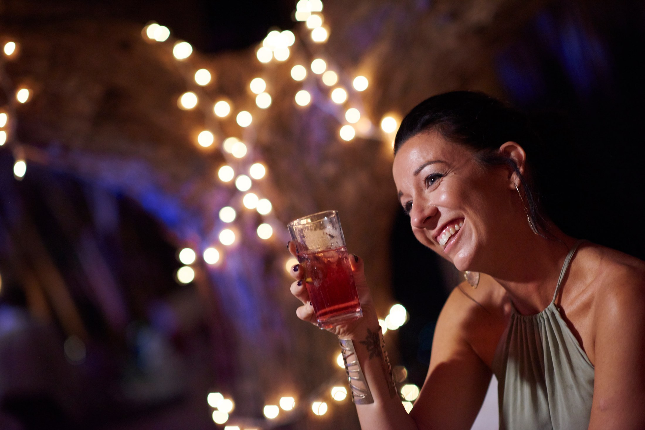 Wedding at Casa Karma, Puerto Vallarta — Jo & Rebeca — photo 101