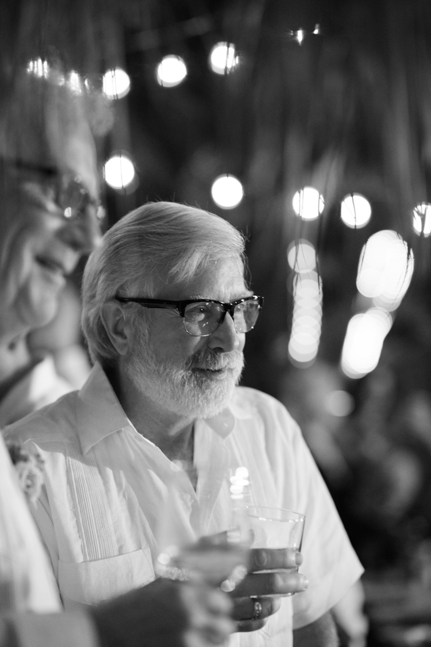 Wedding at Casa Karma, Puerto Vallarta — Jo & Rebeca — photo 102