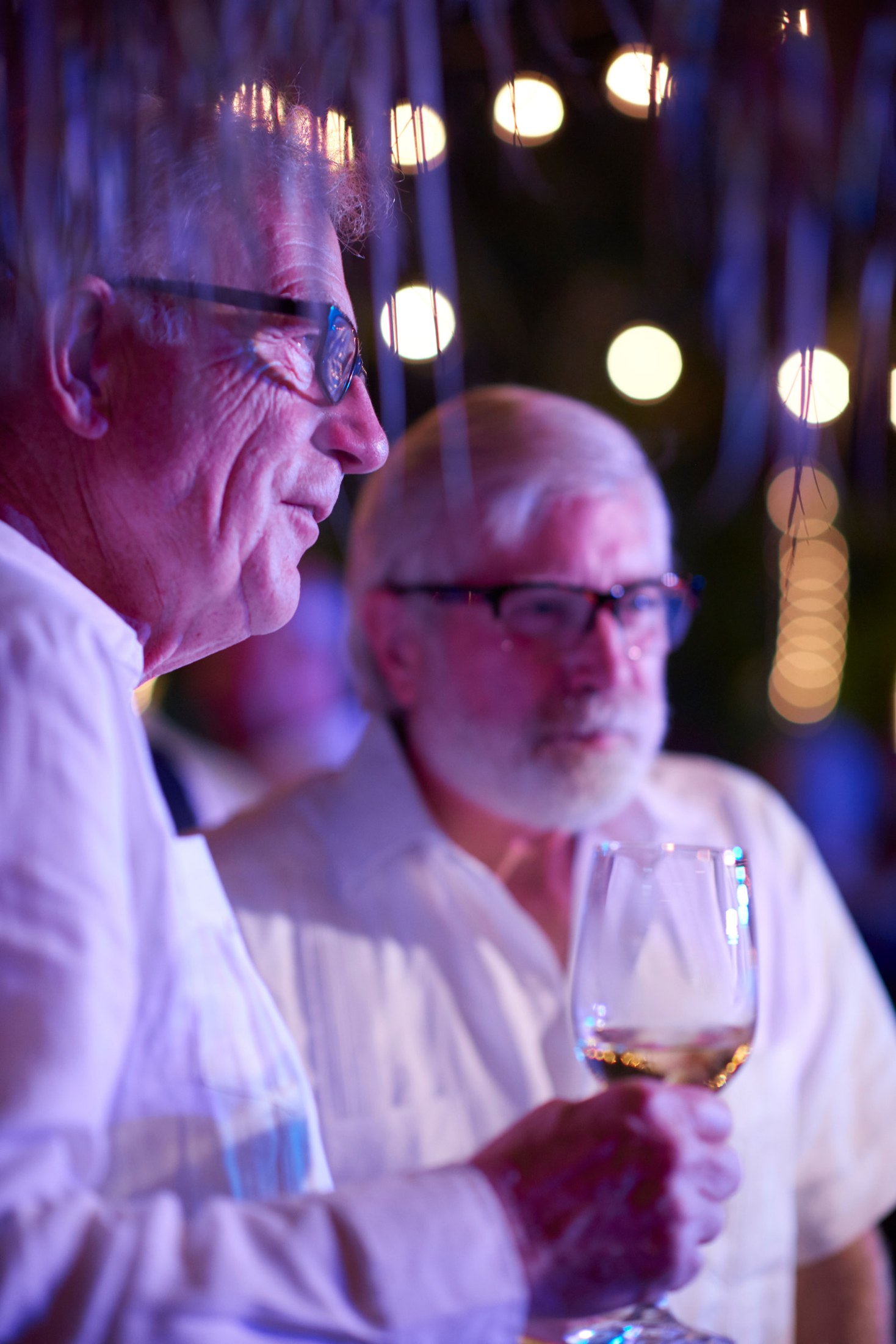 Wedding at Casa Karma, Puerto Vallarta — Jo & Rebeca — photo 103