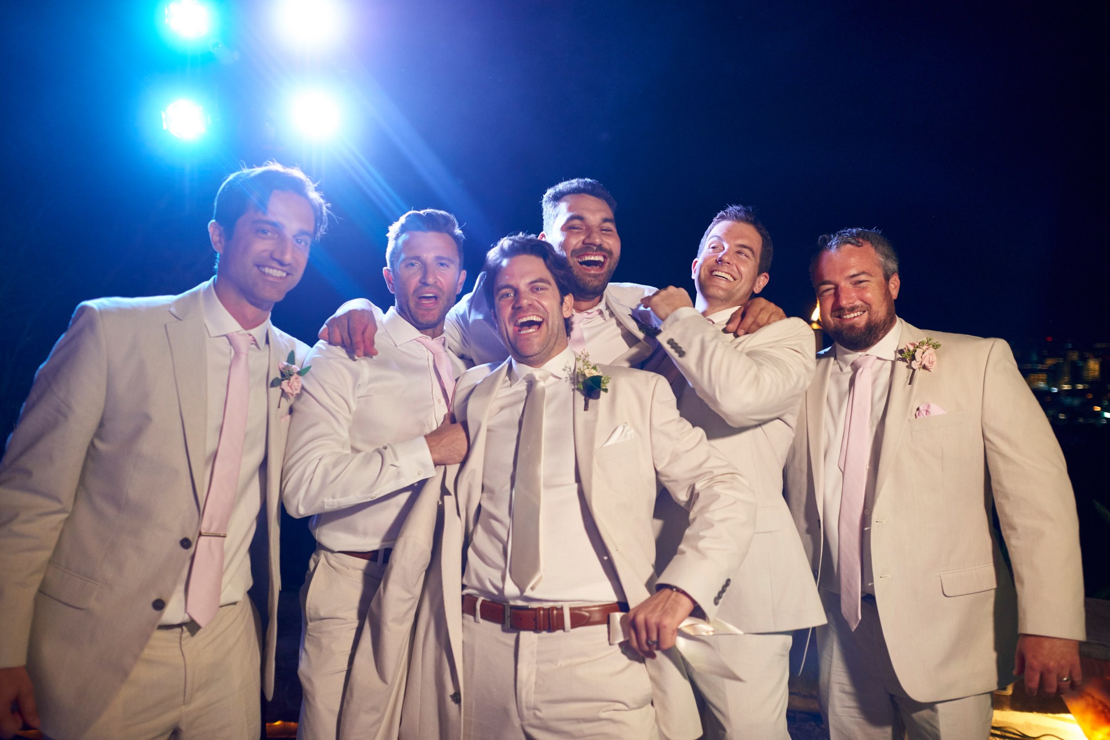 Wedding at Casa Karma, Puerto Vallarta — Jo & Rebeca — photo 109