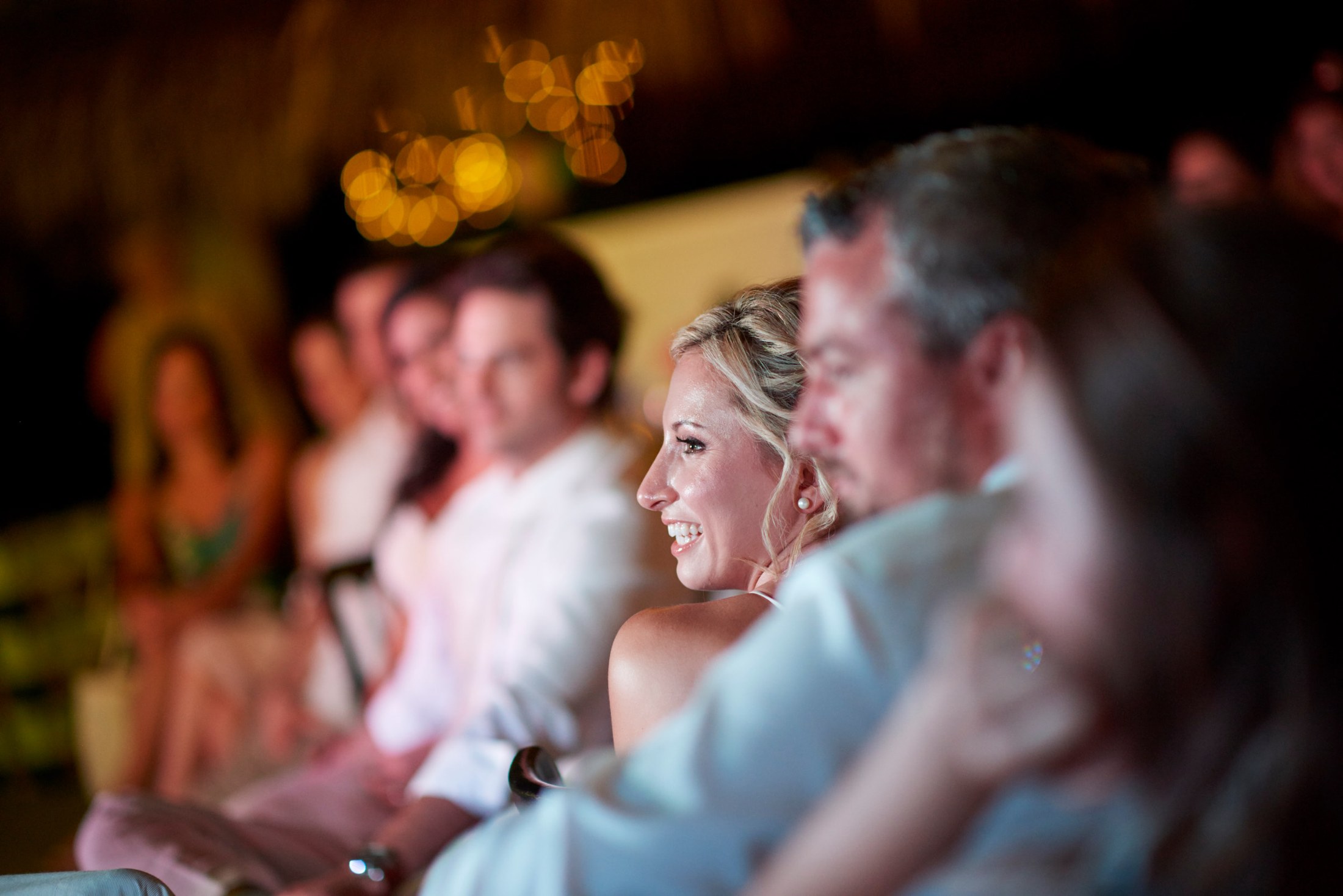 Wedding at Casa Karma, Puerto Vallarta — Jo & Rebeca — photo 113