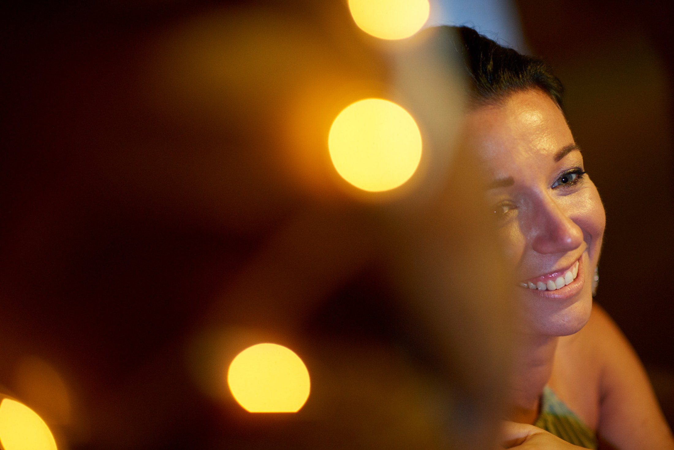 Wedding at Casa Karma, Puerto Vallarta — Jo & Rebeca — photo 116