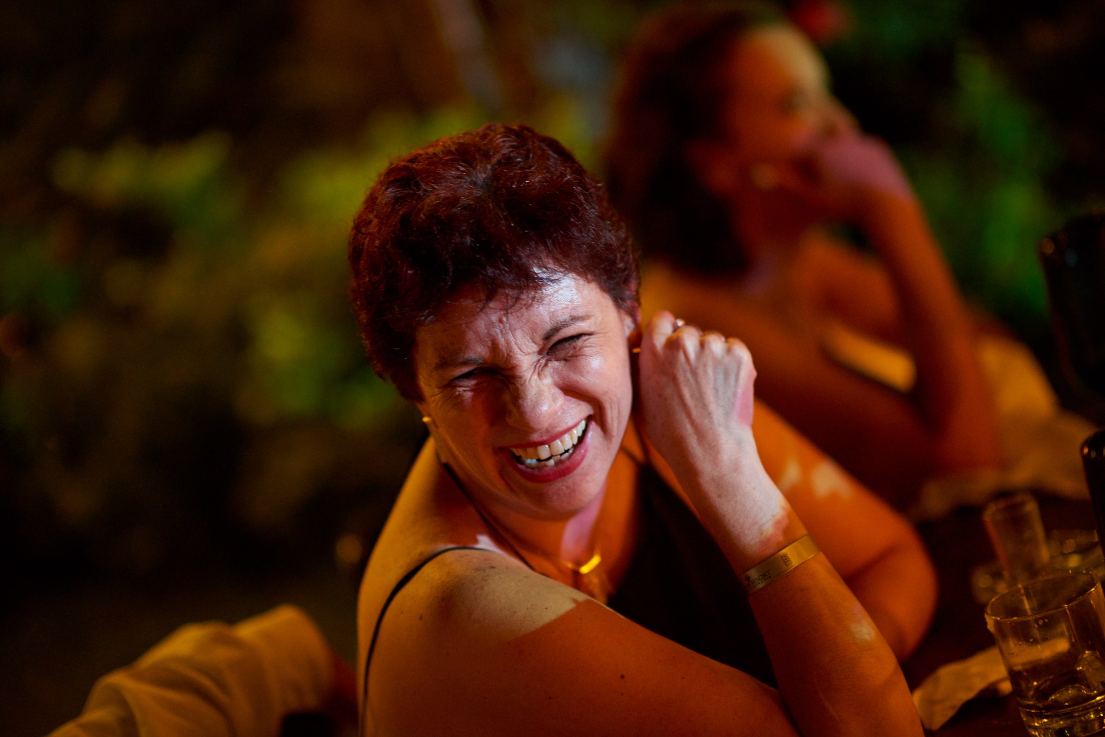 Wedding at Casa Karma, Puerto Vallarta — Jo & Rebeca — photo 119