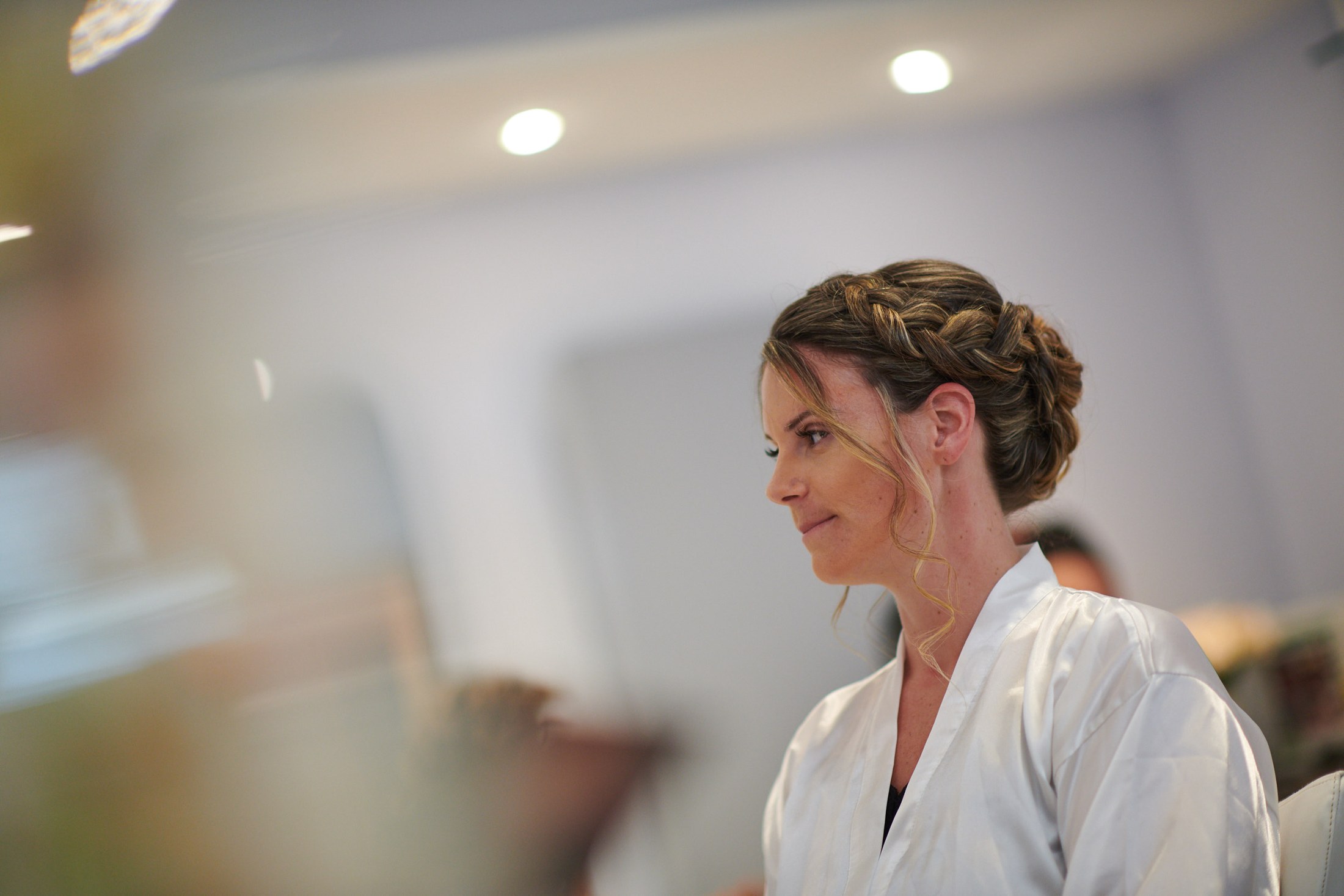 Mariage à l'Iberostar Playa Mita, Punta Mita — Kam et Amanda — photo 50