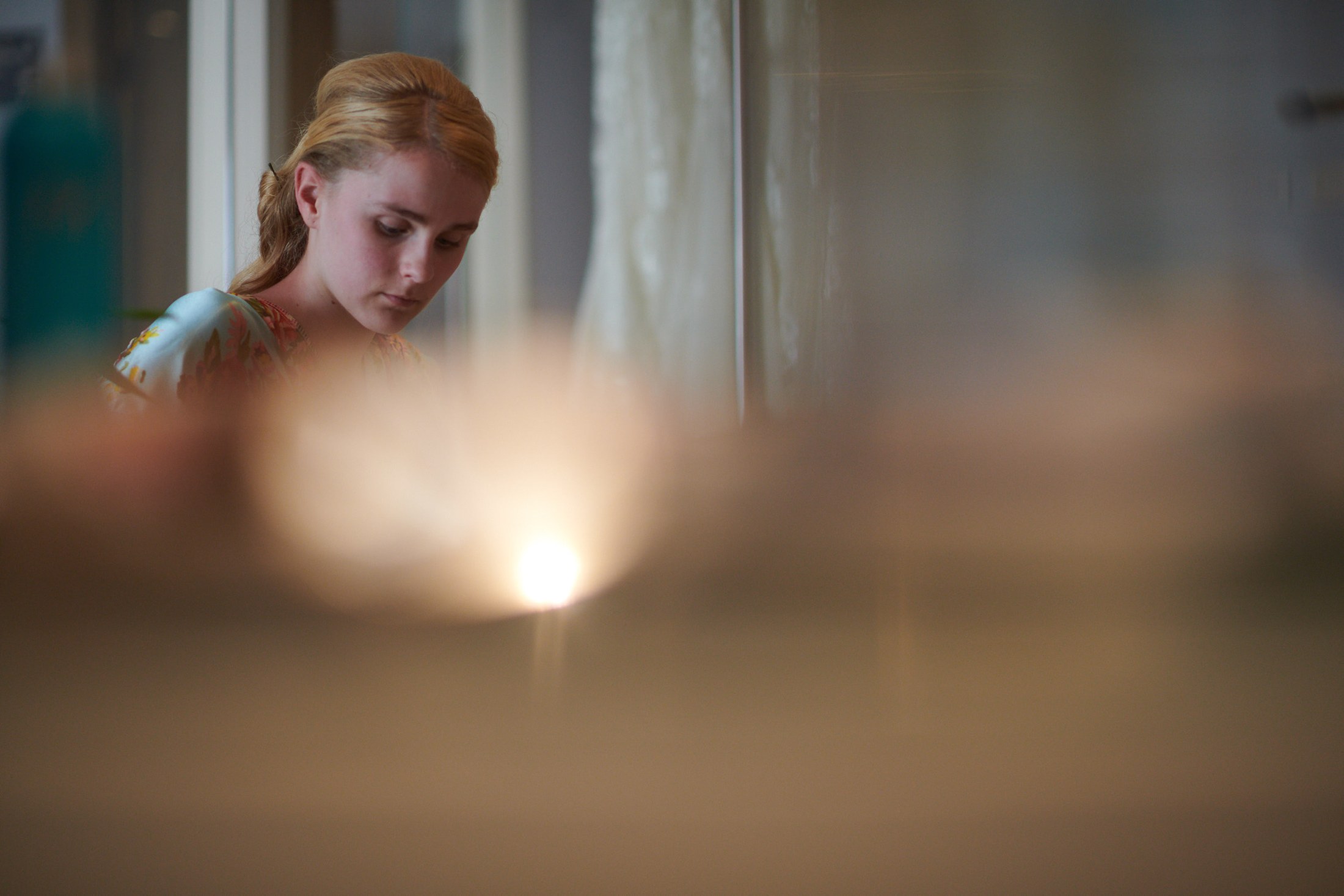 Mariage à l'Iberostar Playa Mita, Punta Mita — Kam et Amanda — photo 53