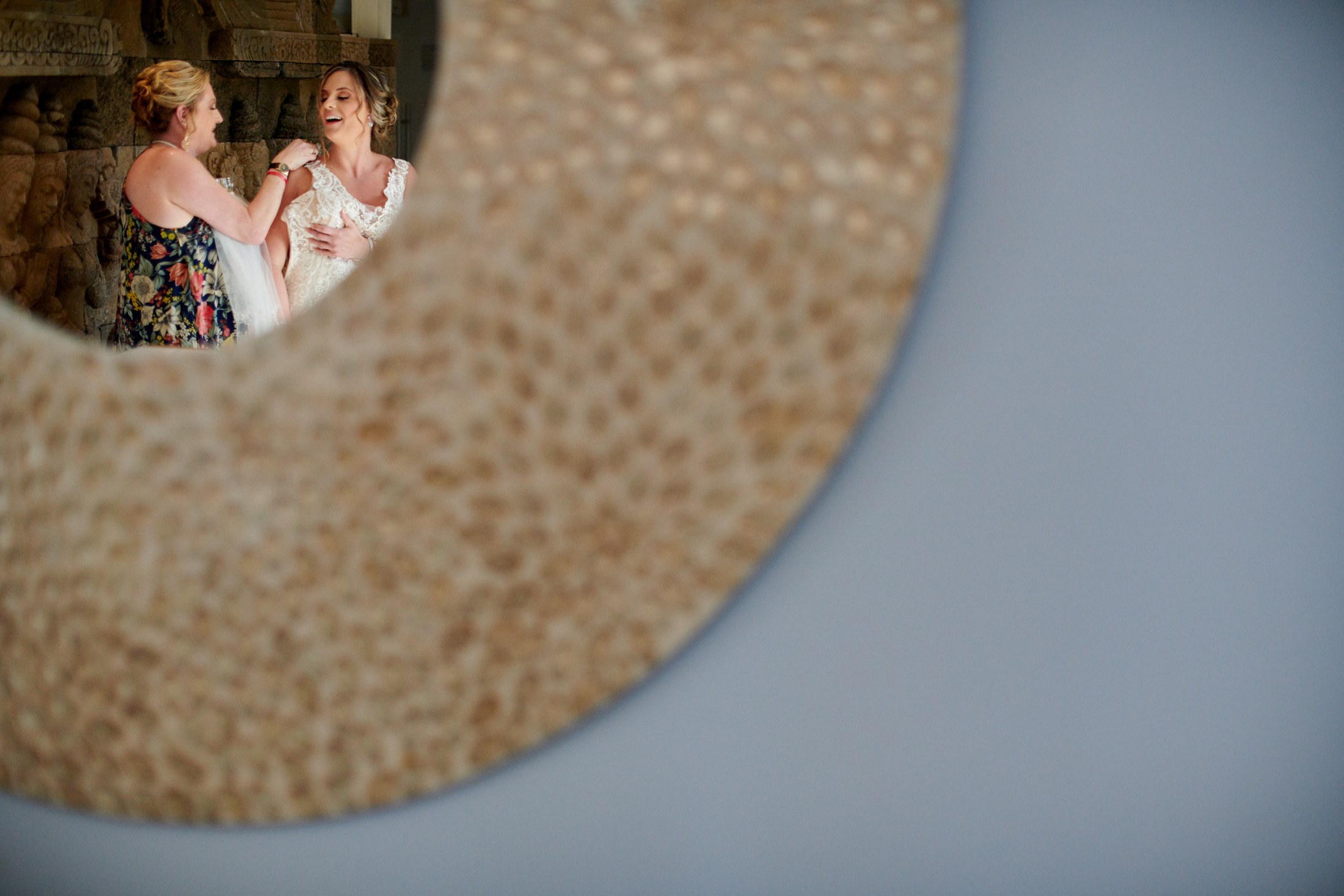 Mariage à l'Iberostar Playa Mita, Punta Mita — Kam et Amanda — photo 76