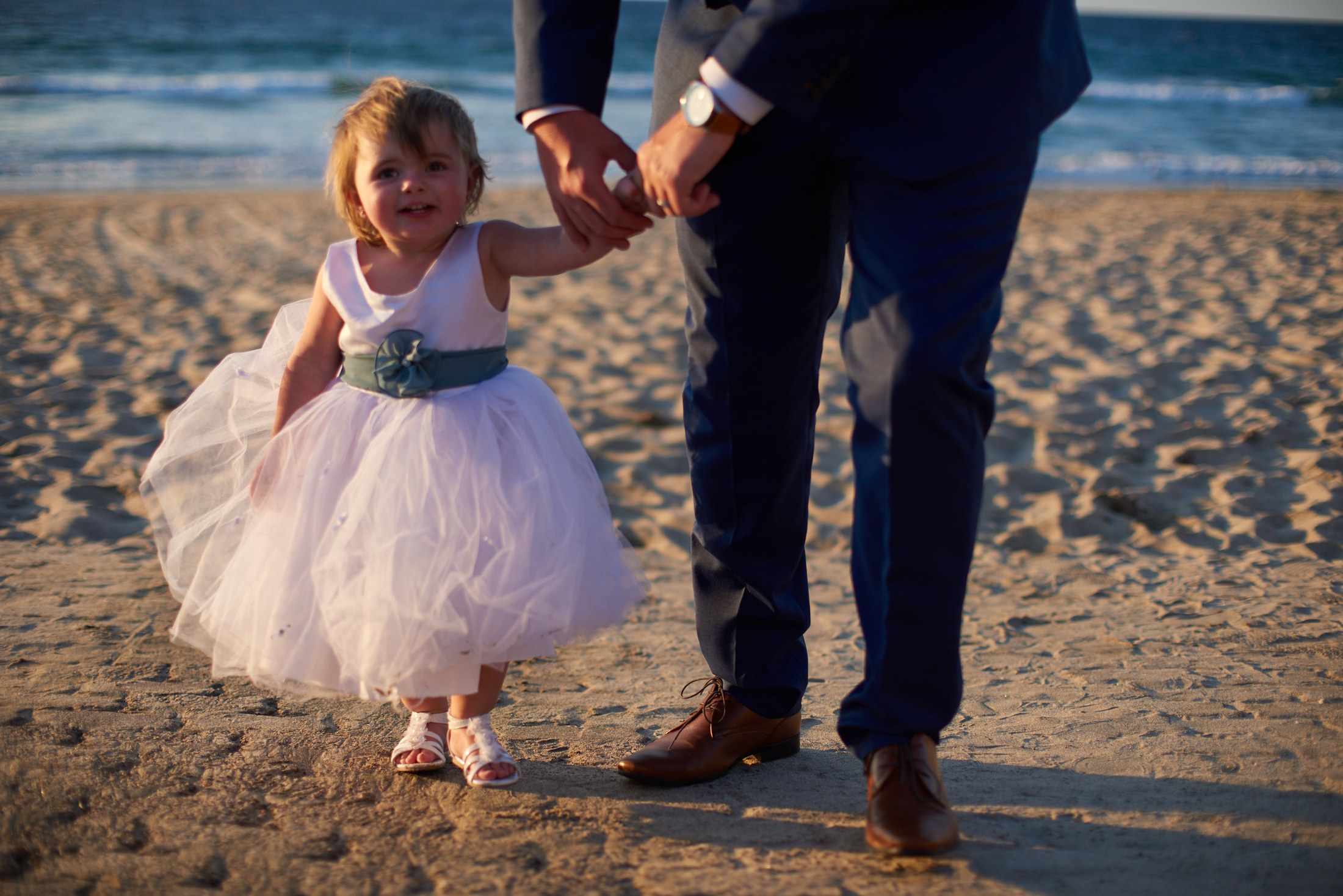 Mariage à l'Iberostar Playa Mita, Punta Mita — Kam et Amanda — photo 129
