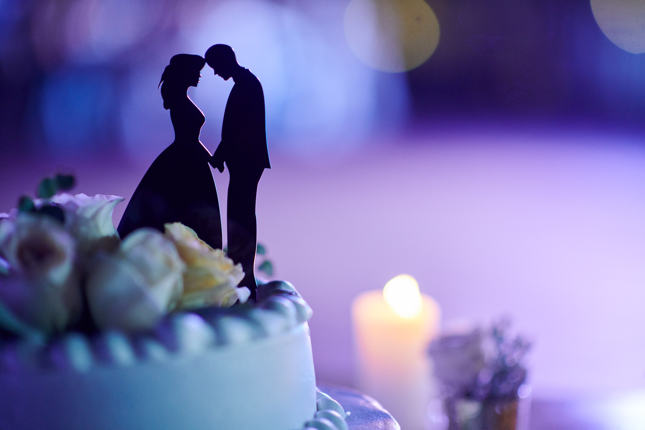 Mariage à l'Iberostar Playa Mita, Punta Mita — Kam et Amanda — photo 158