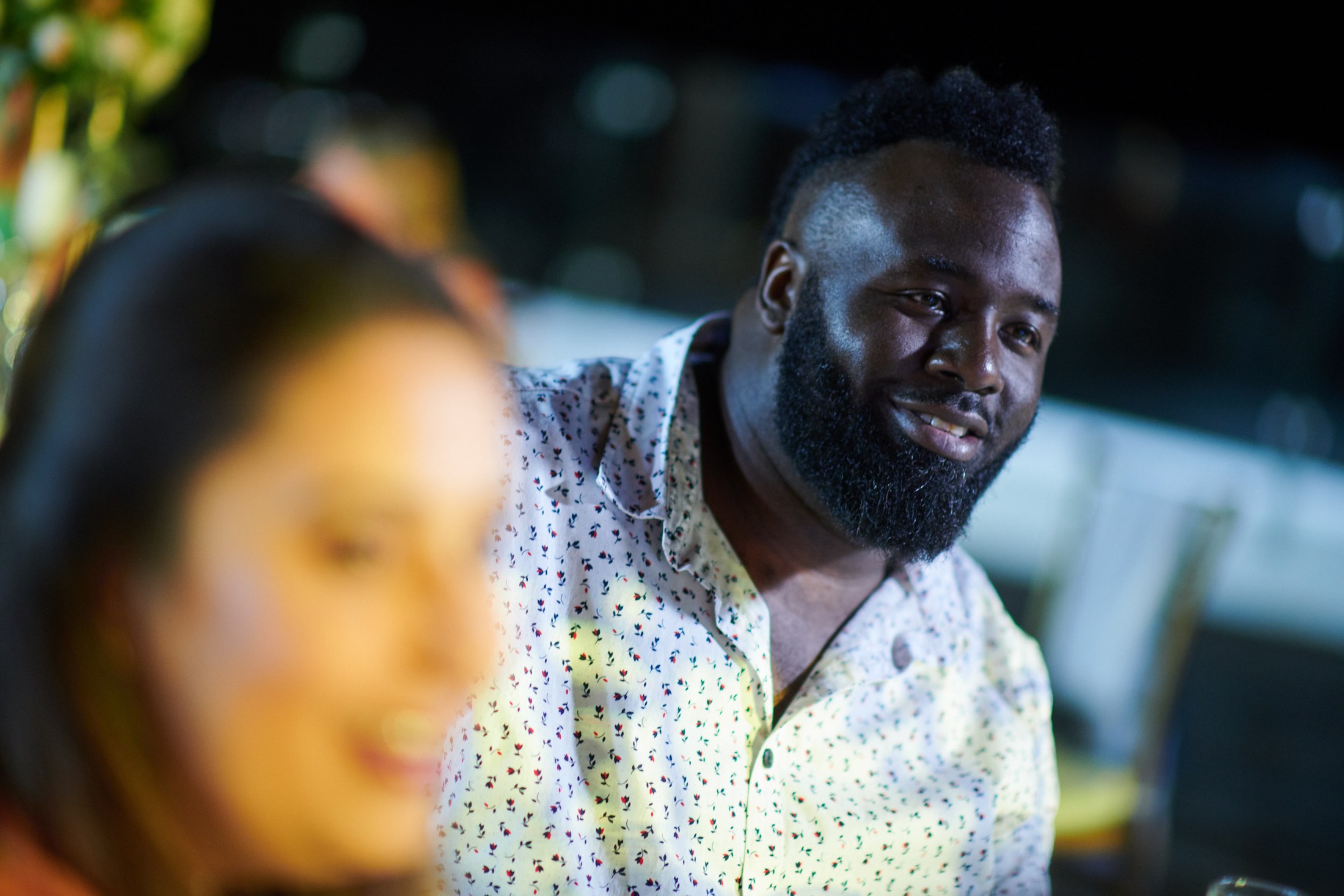 Mariage à l'Iberostar Playa Mita, Punta Mita — Kam et Amanda — photo 159