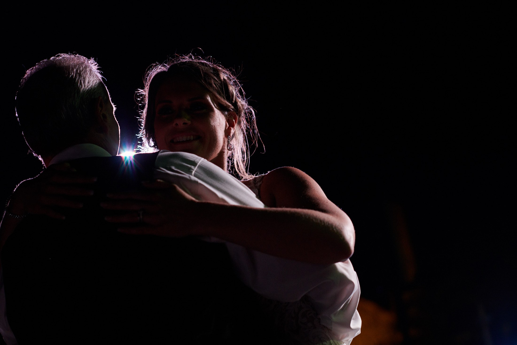 Mariage à l'Iberostar Playa Mita, Punta Mita — Kam et Amanda — photo 166