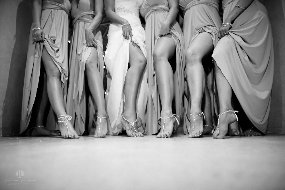 Destination wedding in Puerto Vallarta — Kris & Chelsea, photo 90