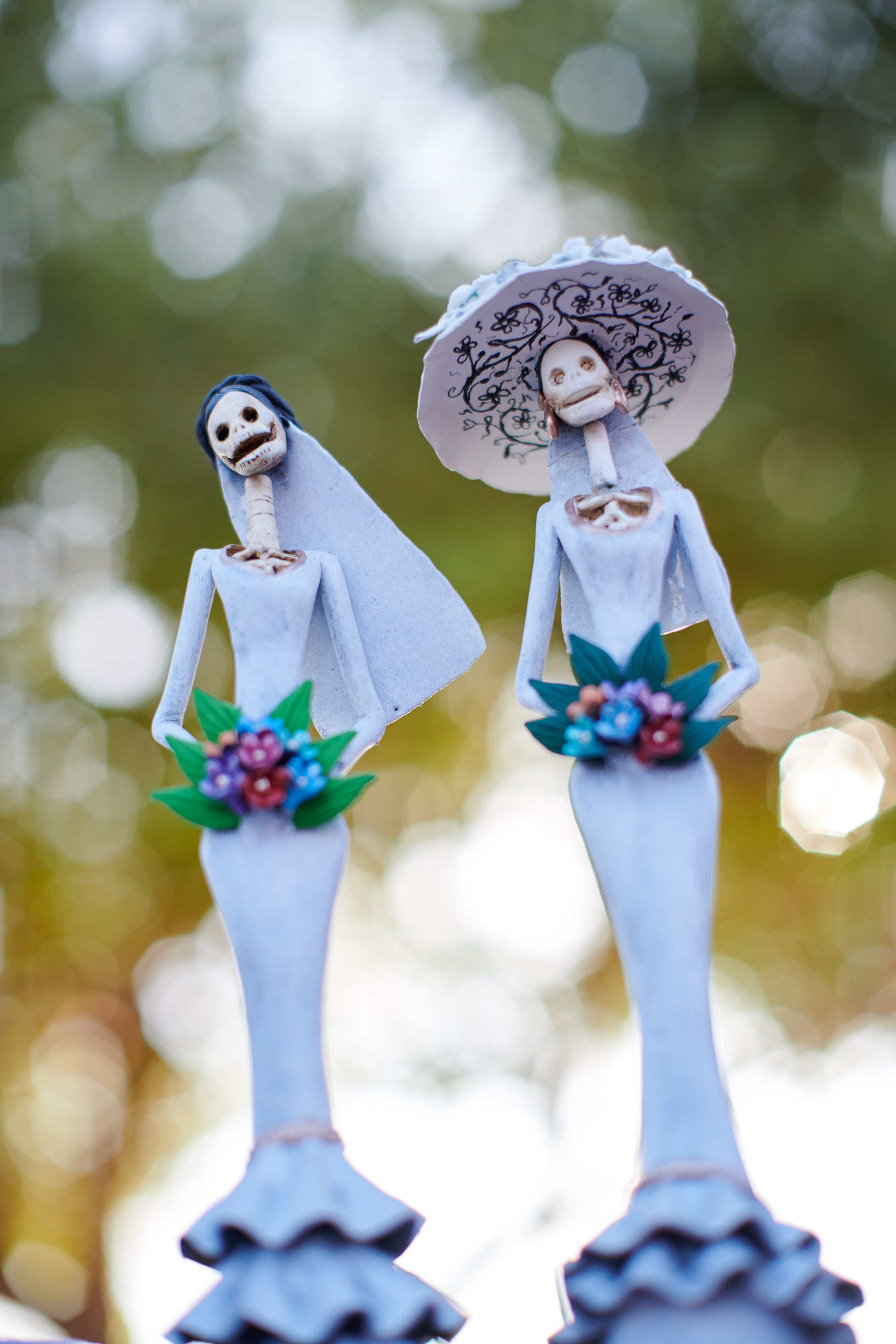 Ceremonia de boda entre mujeres en la playa del St. Regis Punta Mita — Michelle & Marina — foto 158
