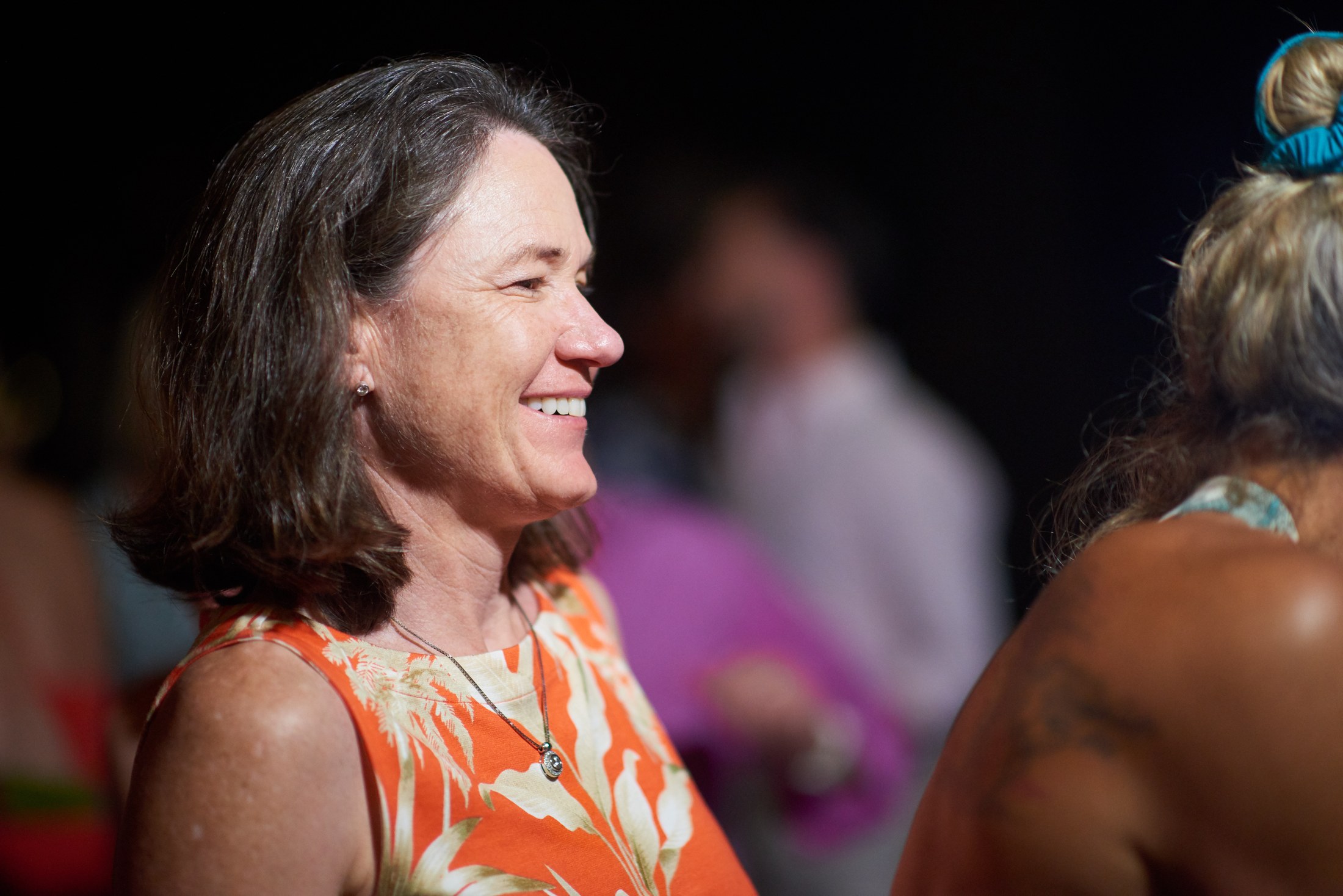 Fiesta de boda LGBTQ+ en el Astor Ballroom, St. Regis Punta Mita — Michelle & Marina — foto 102