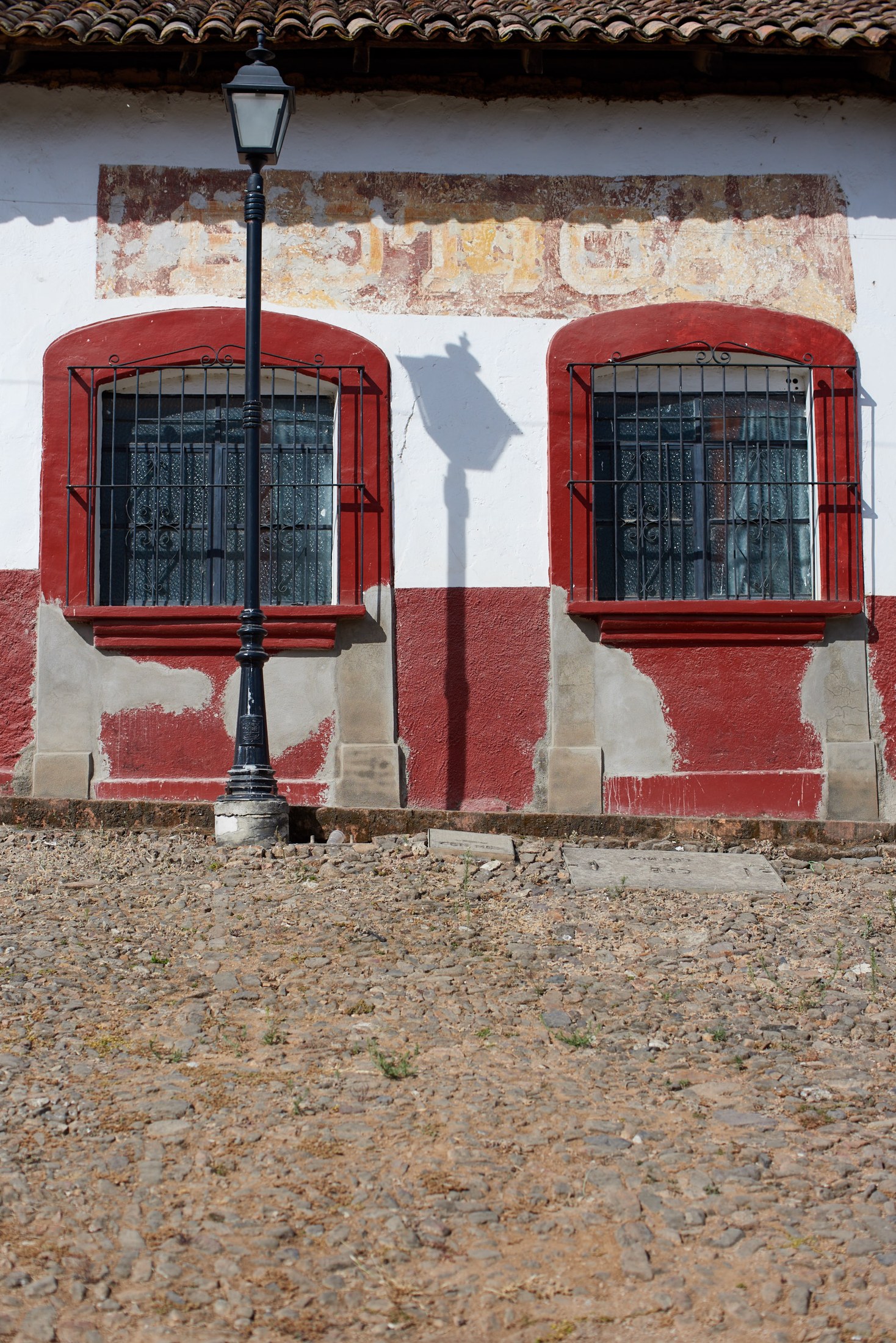 Wedding in San Sebastián del Oeste, Jalisco — Paulina & Manuel — photo 2