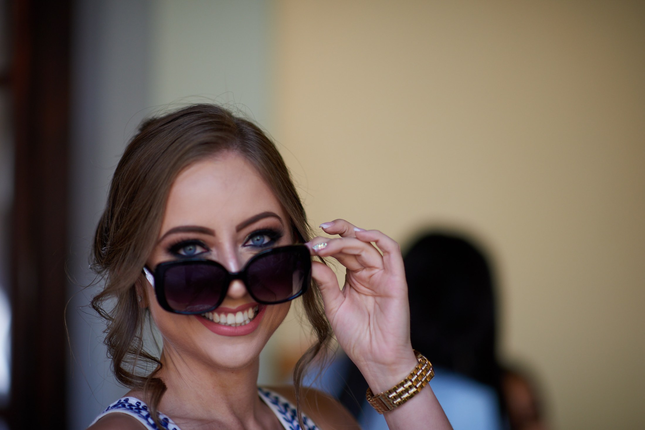 Wedding in San Sebastián del Oeste, Jalisco — Paulina & Manuel — photo 6