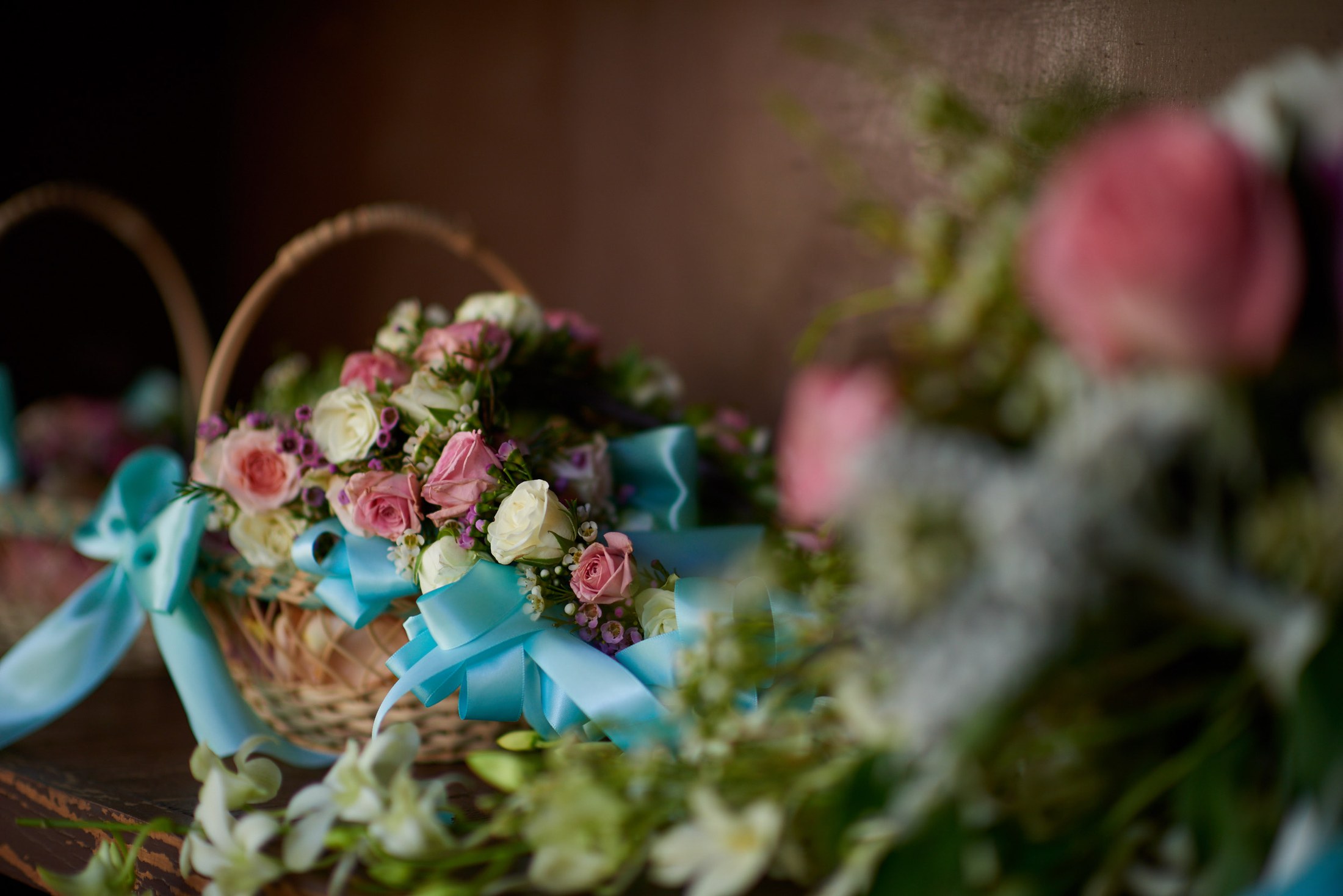 Wedding in San Sebastián del Oeste, Jalisco — Paulina & Manuel — photo 7