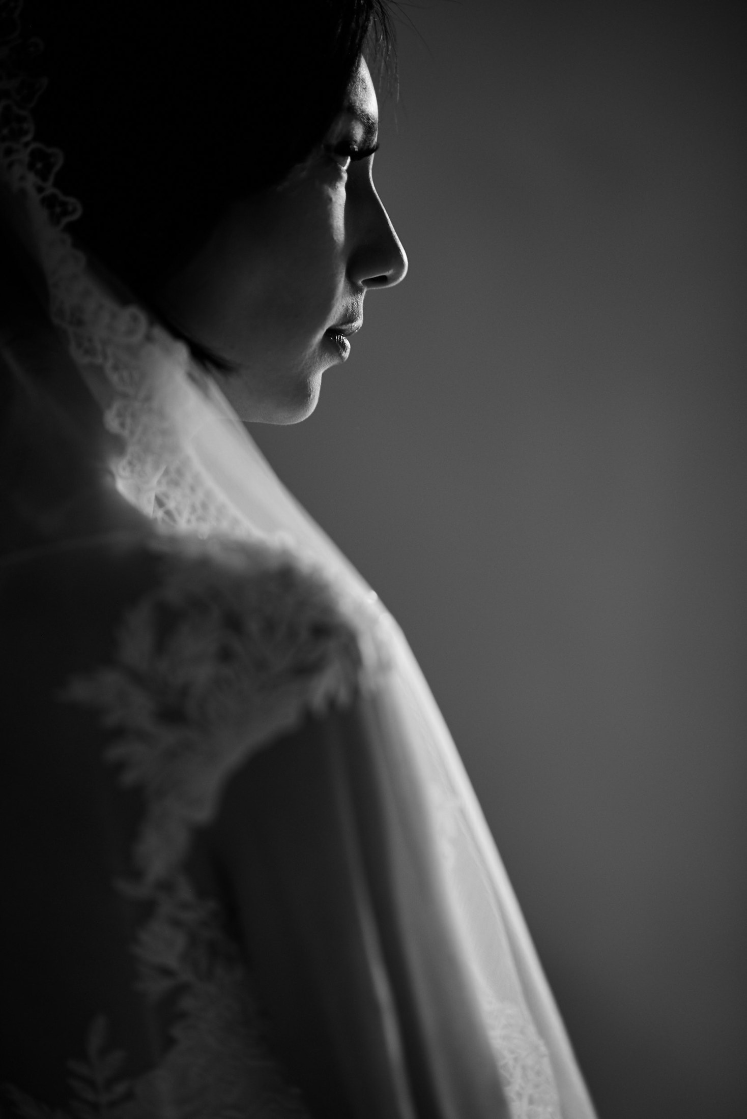Wedding in San Sebastián del Oeste, Jalisco — Paulina & Manuel — photo 14