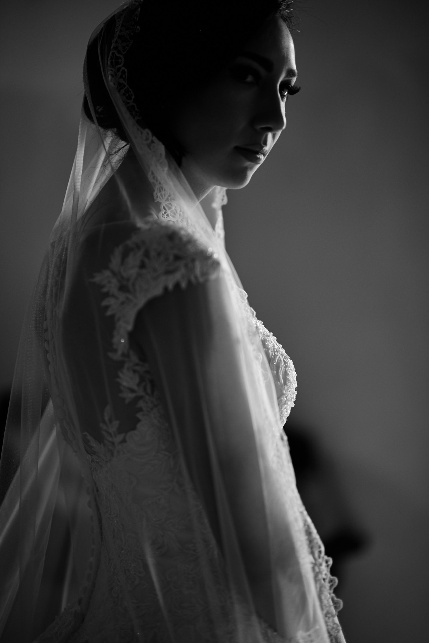 Wedding in San Sebastián del Oeste, Jalisco — Paulina & Manuel — photo 15