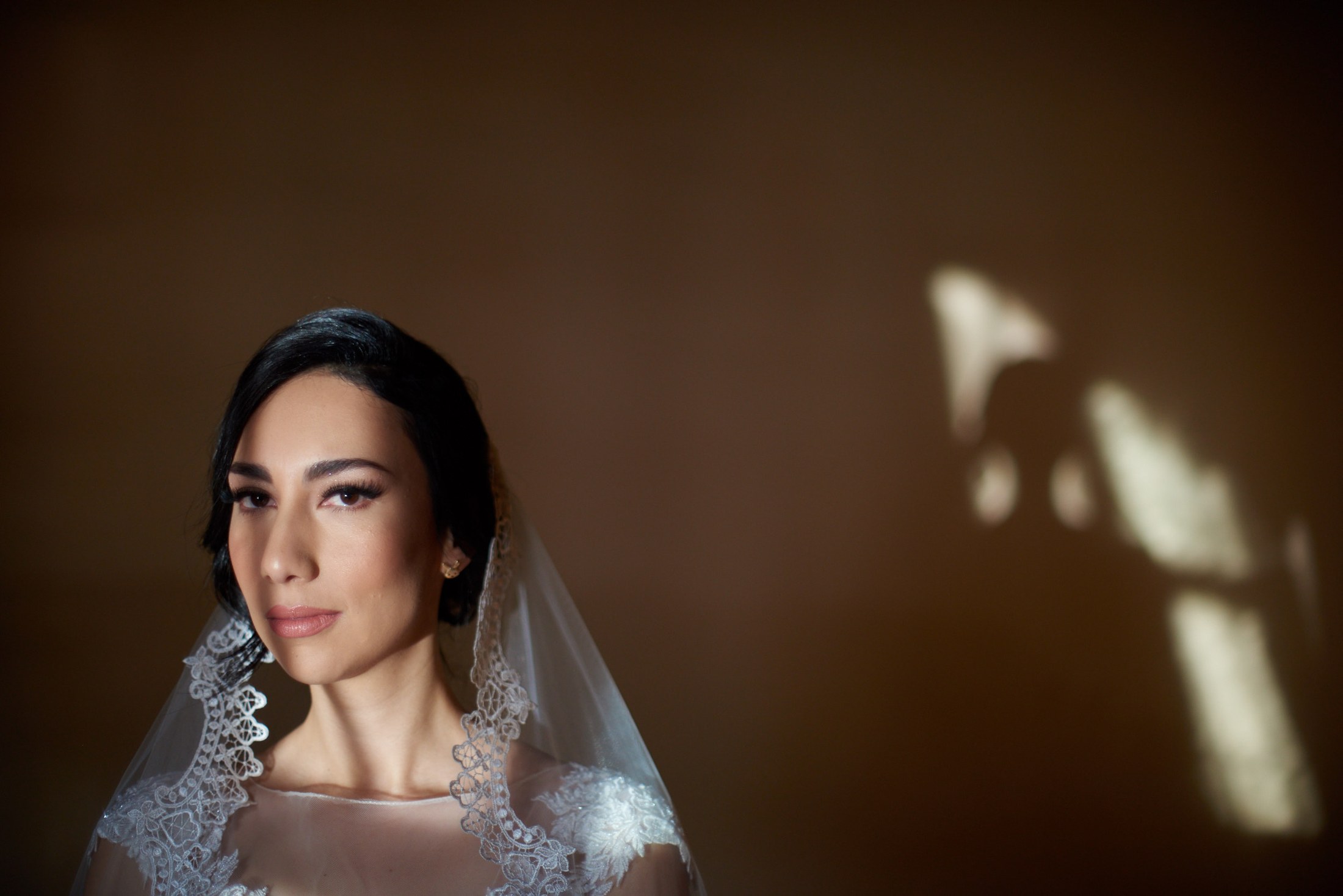 Wedding in San Sebastián del Oeste, Jalisco — Paulina & Manuel — photo 16