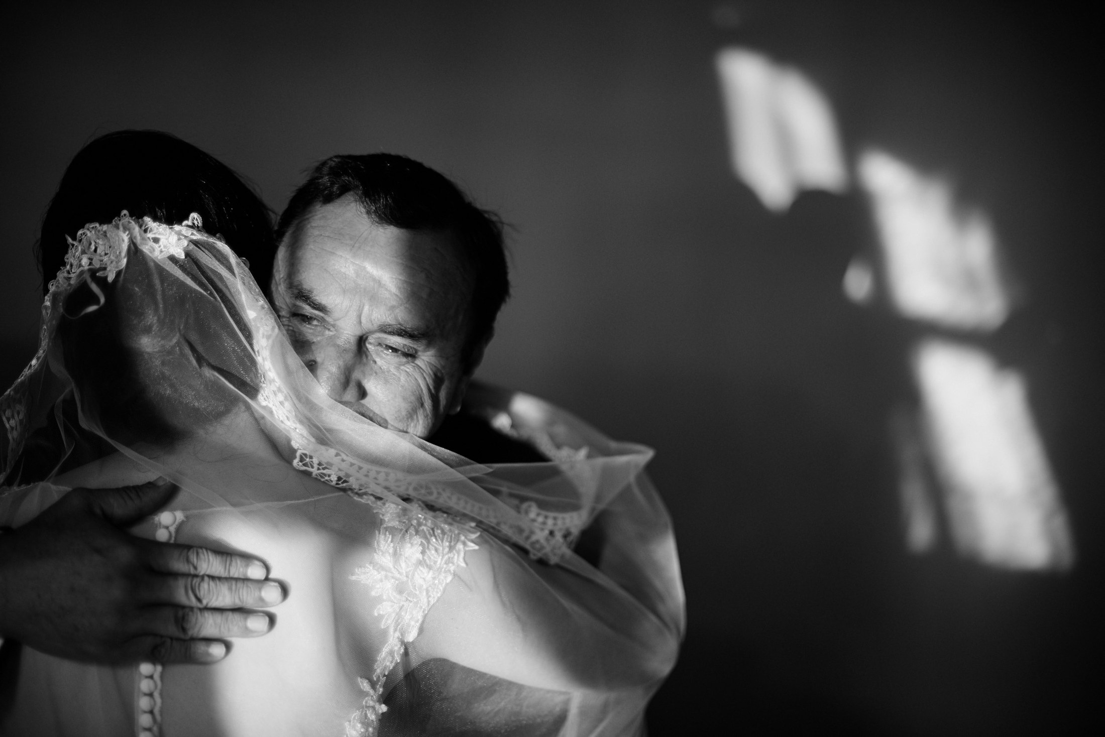 Wedding in San Sebastián del Oeste, Jalisco — Paulina & Manuel — photo 18