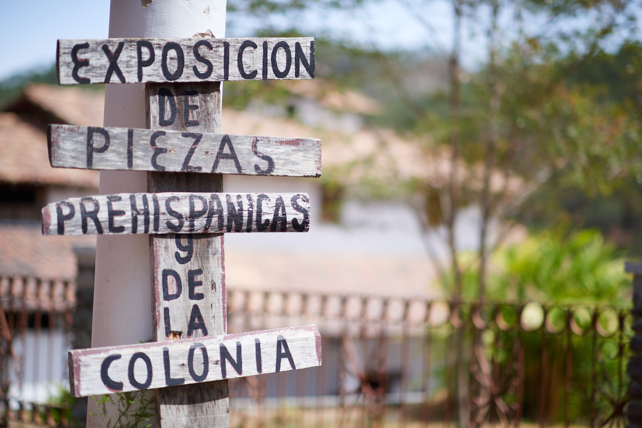 Wedding in San Sebastián del Oeste, Jalisco — Paulina & Manuel — photo 23