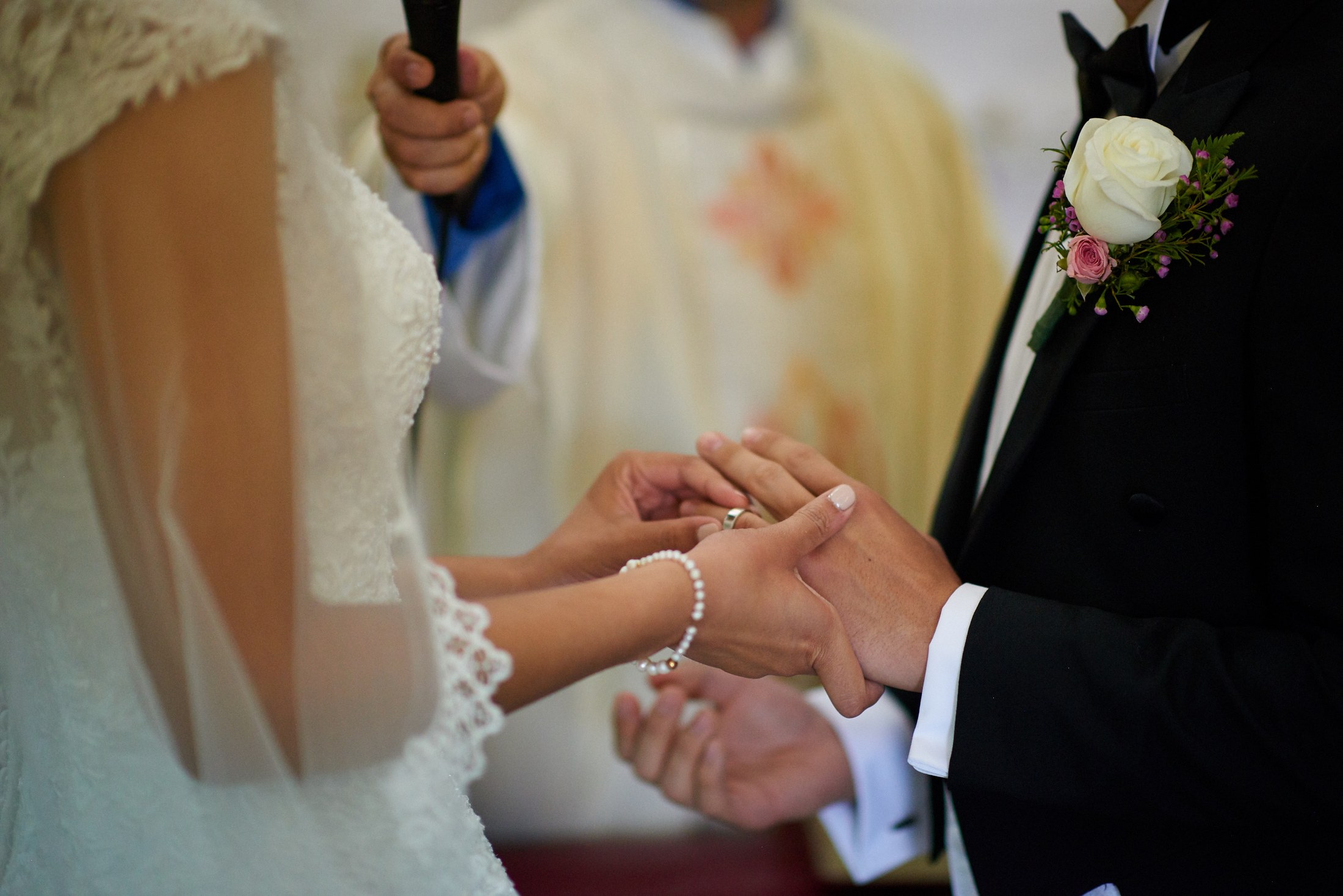 Wedding in San Sebastián del Oeste, Jalisco — Paulina & Manuel — photo 36