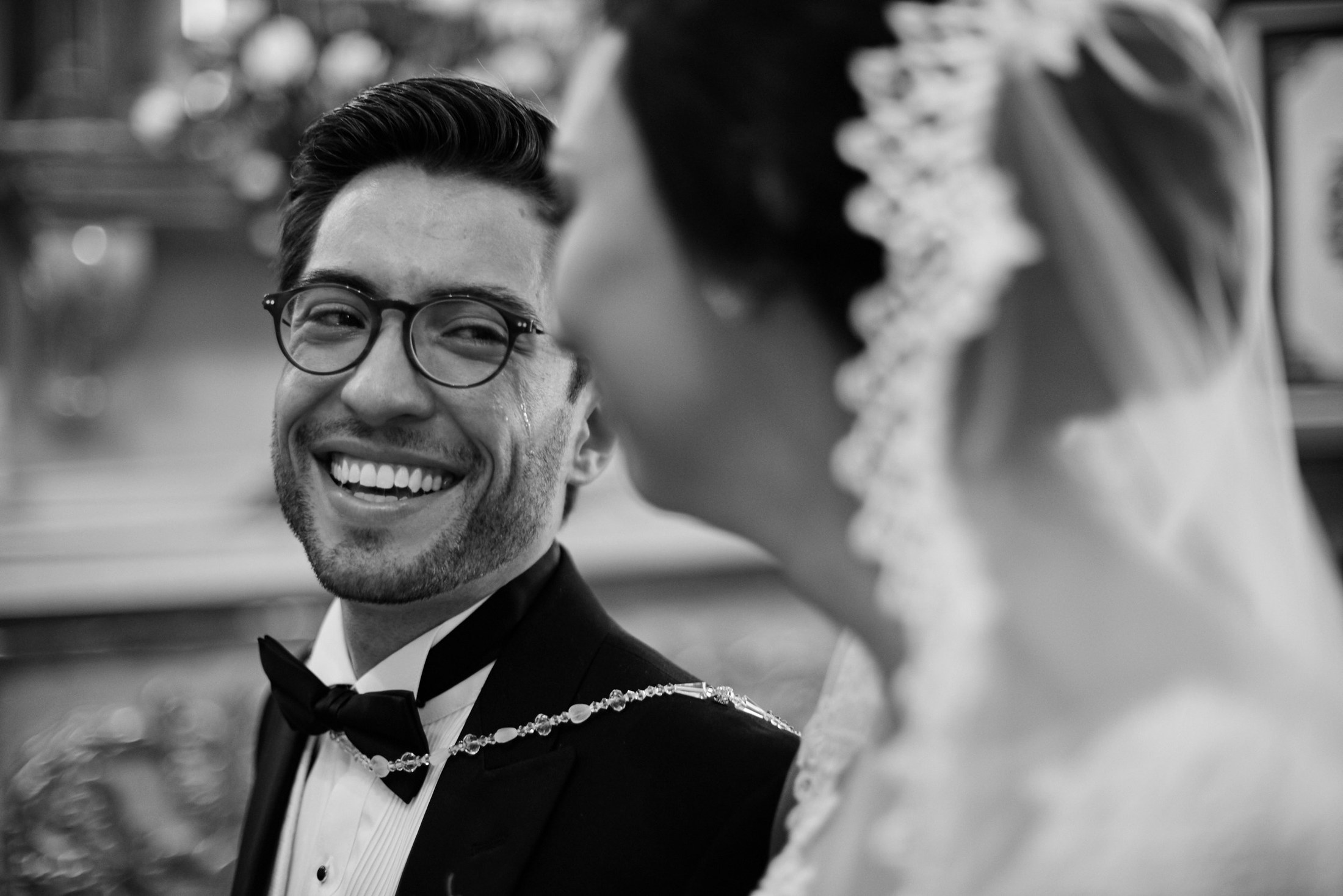 Wedding in San Sebastián del Oeste, Jalisco — Paulina & Manuel — photo 40