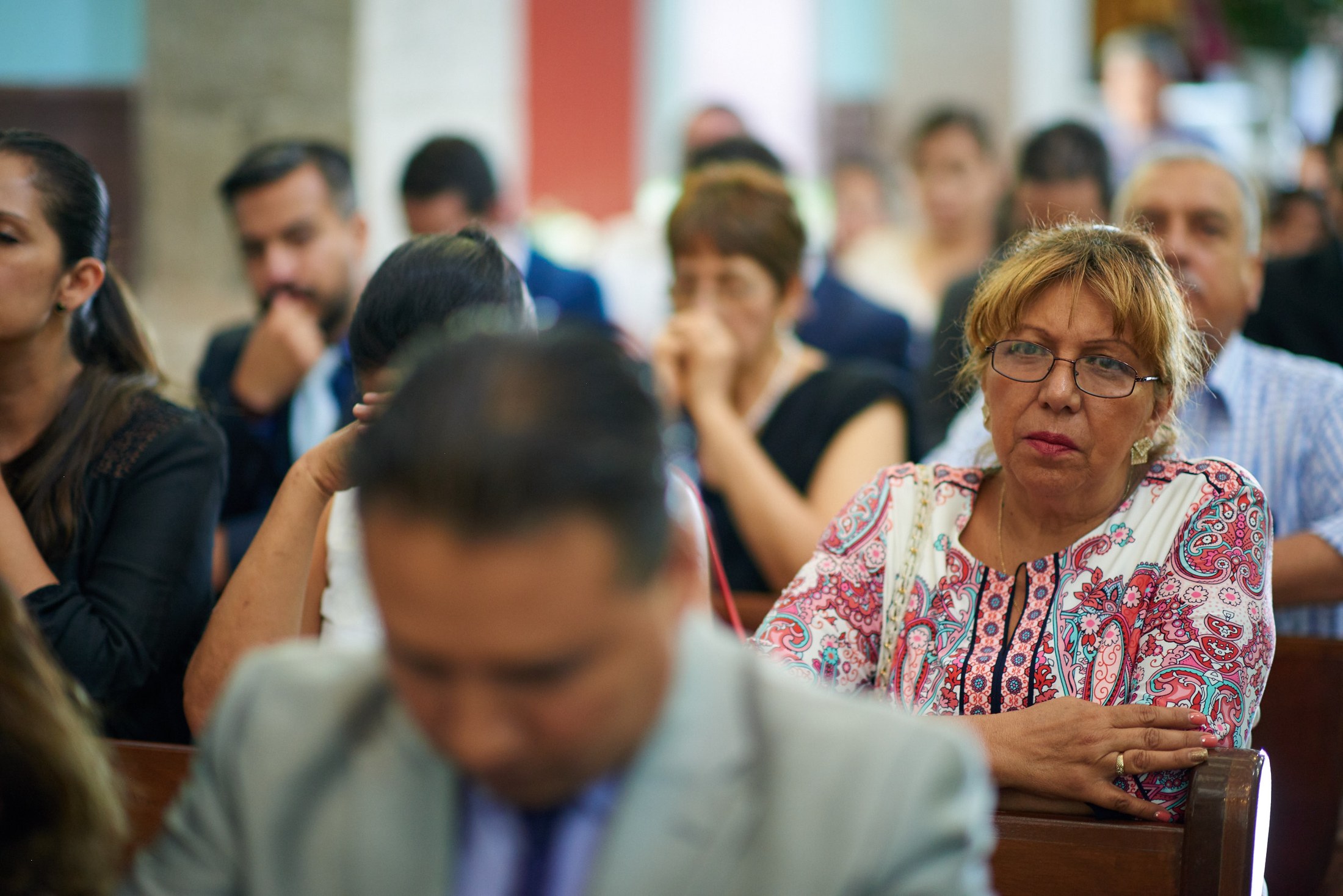 Wedding in San Sebastián del Oeste, Jalisco — Paulina & Manuel — photo 43