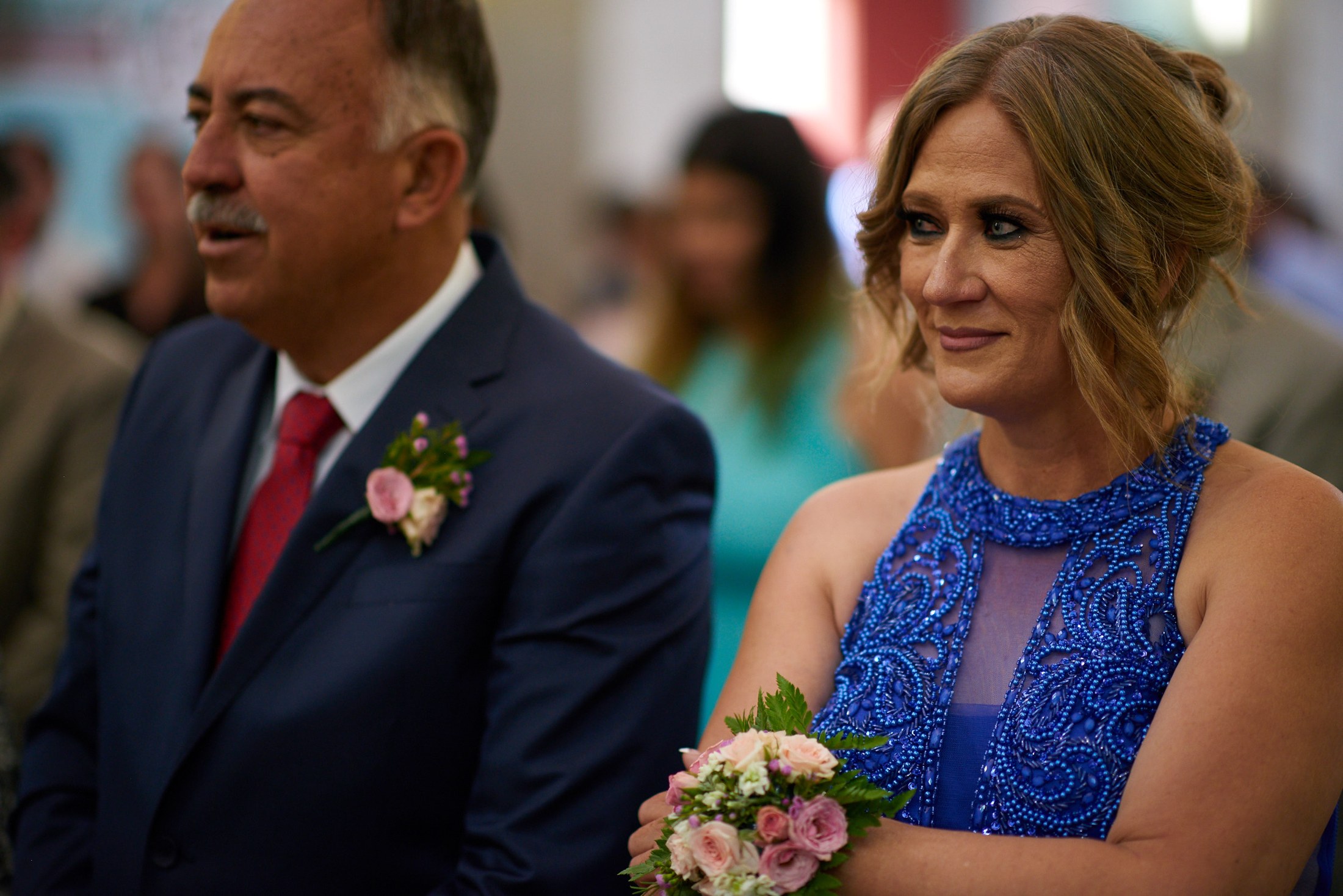 Wedding in San Sebastián del Oeste, Jalisco — Paulina & Manuel — photo 45