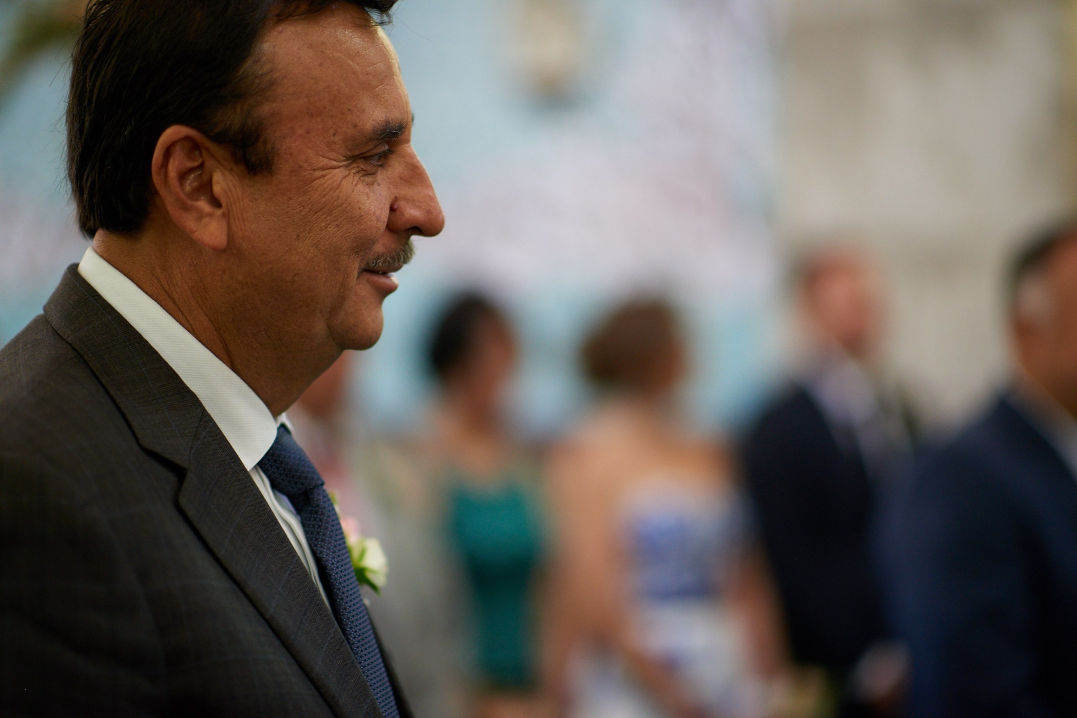 Wedding in San Sebastián del Oeste, Jalisco — Paulina & Manuel — photo 46