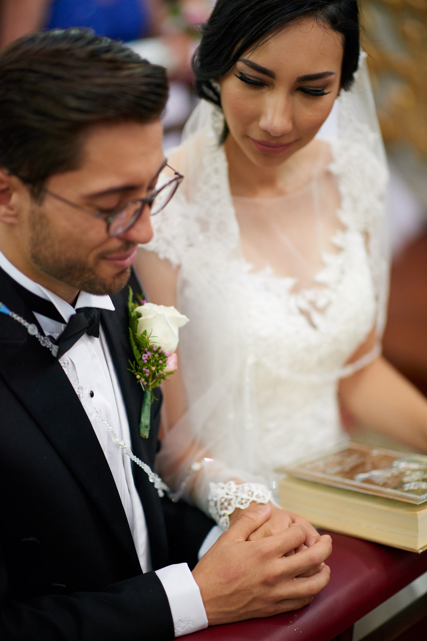 Wedding in San Sebastián del Oeste, Jalisco — Paulina & Manuel — photo 47
