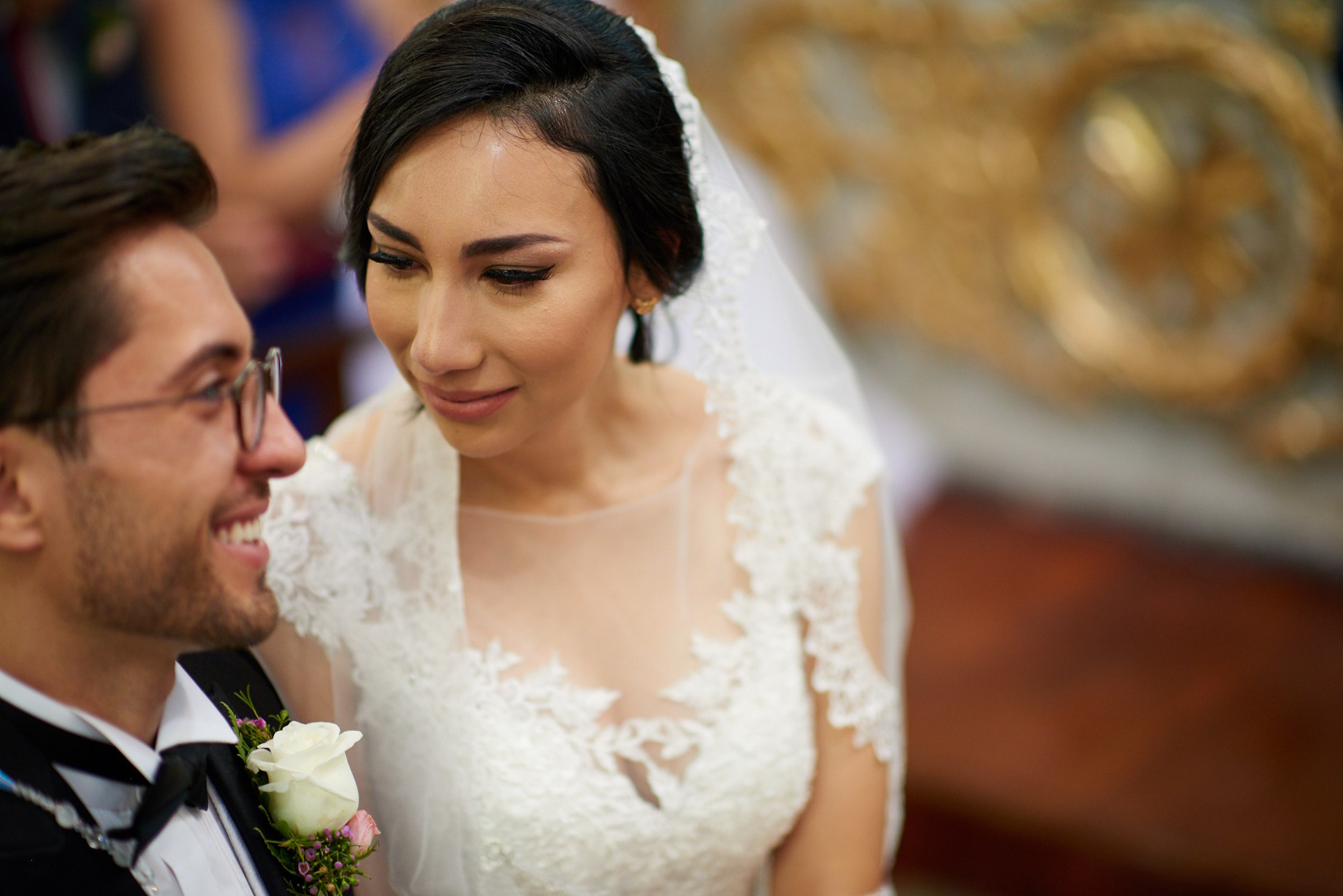 Wedding in San Sebastián del Oeste, Jalisco — Paulina & Manuel — photo 48