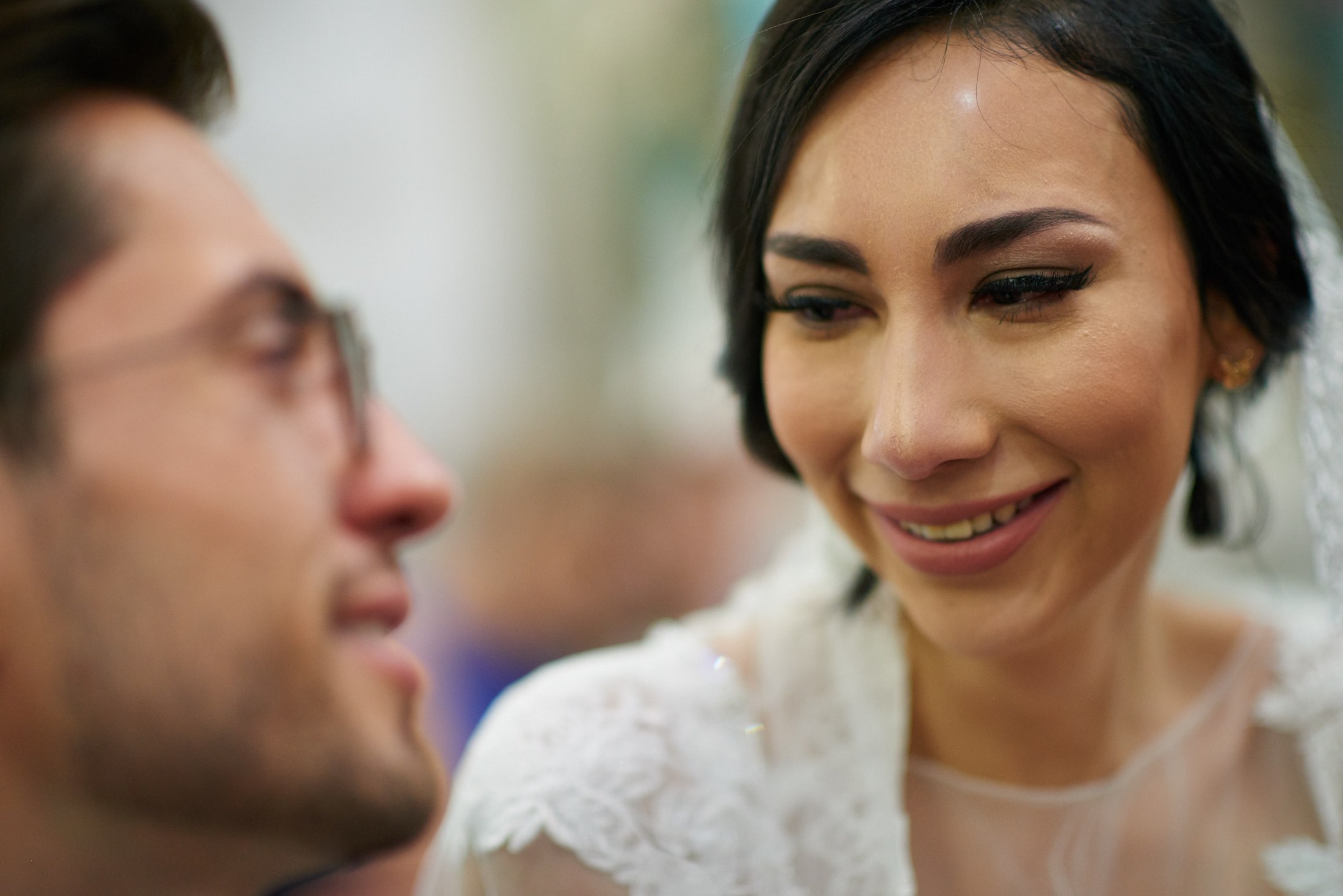 Wedding in San Sebastián del Oeste, Jalisco — Paulina & Manuel — photo 49