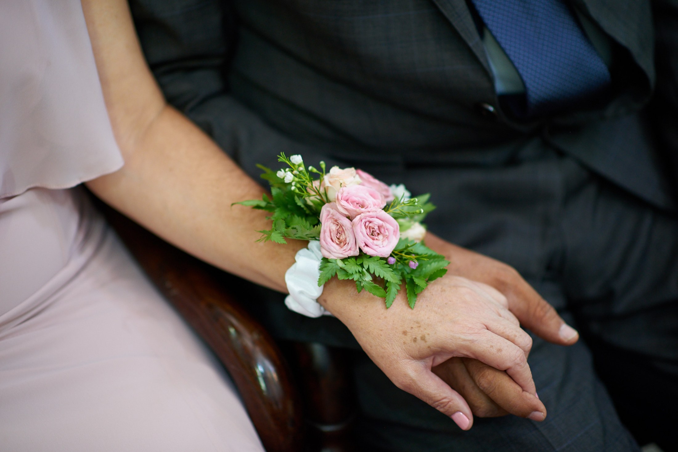 Wedding in San Sebastián del Oeste, Jalisco — Paulina & Manuel — photo 50