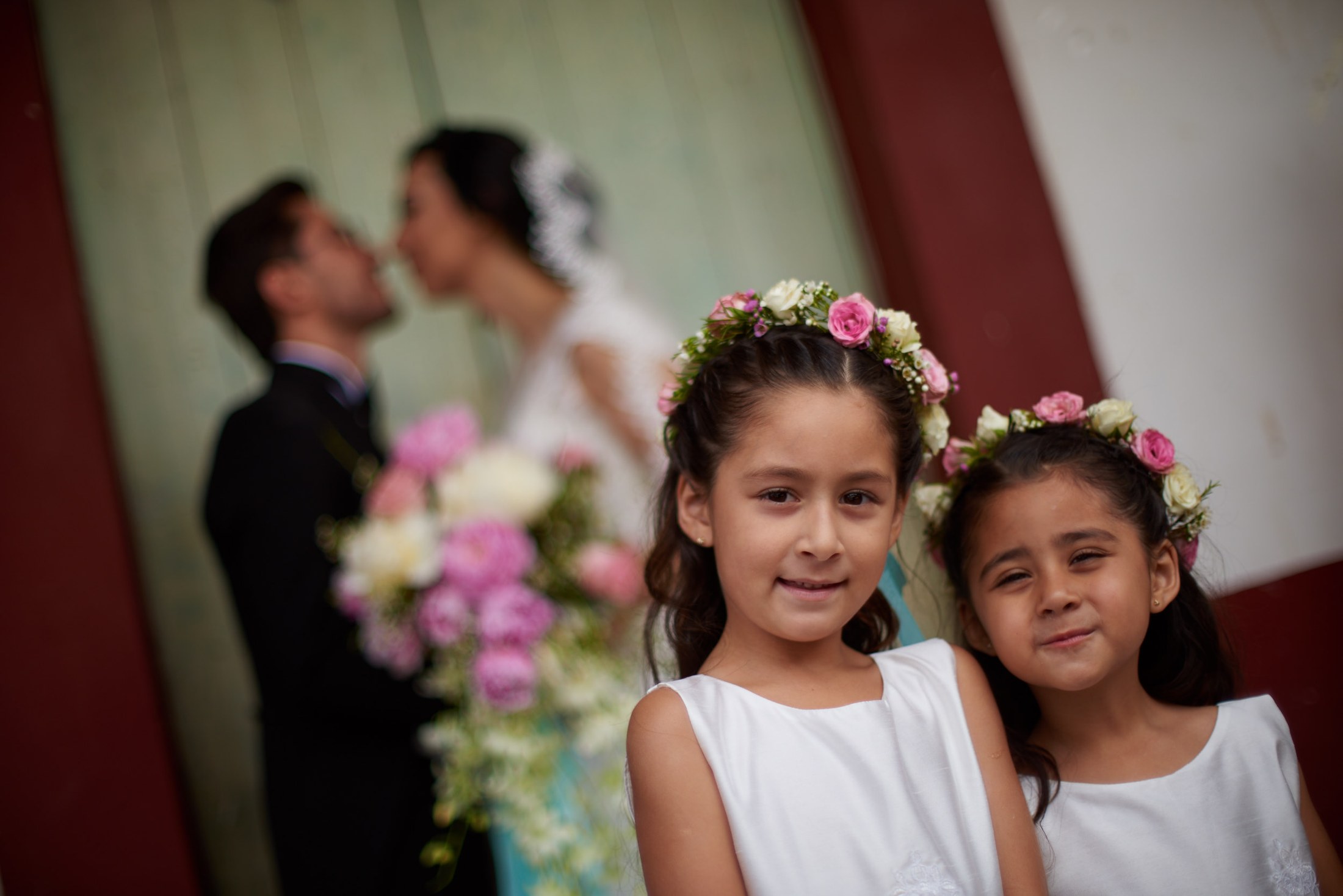 Wedding in San Sebastián del Oeste, Jalisco — Paulina & Manuel — photo 63