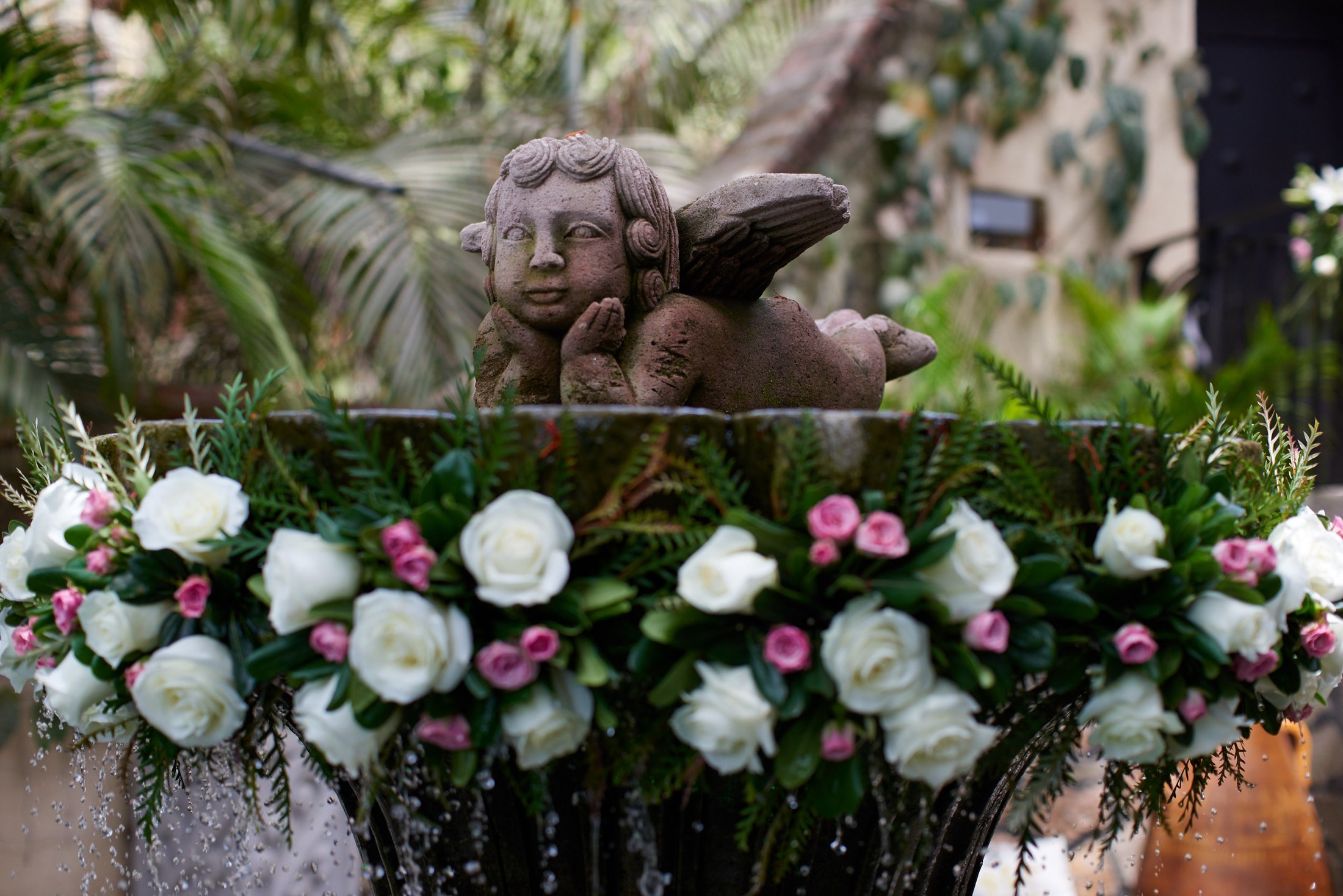 Wedding in San Sebastián del Oeste, Jalisco — Paulina & Manuel — photo 73
