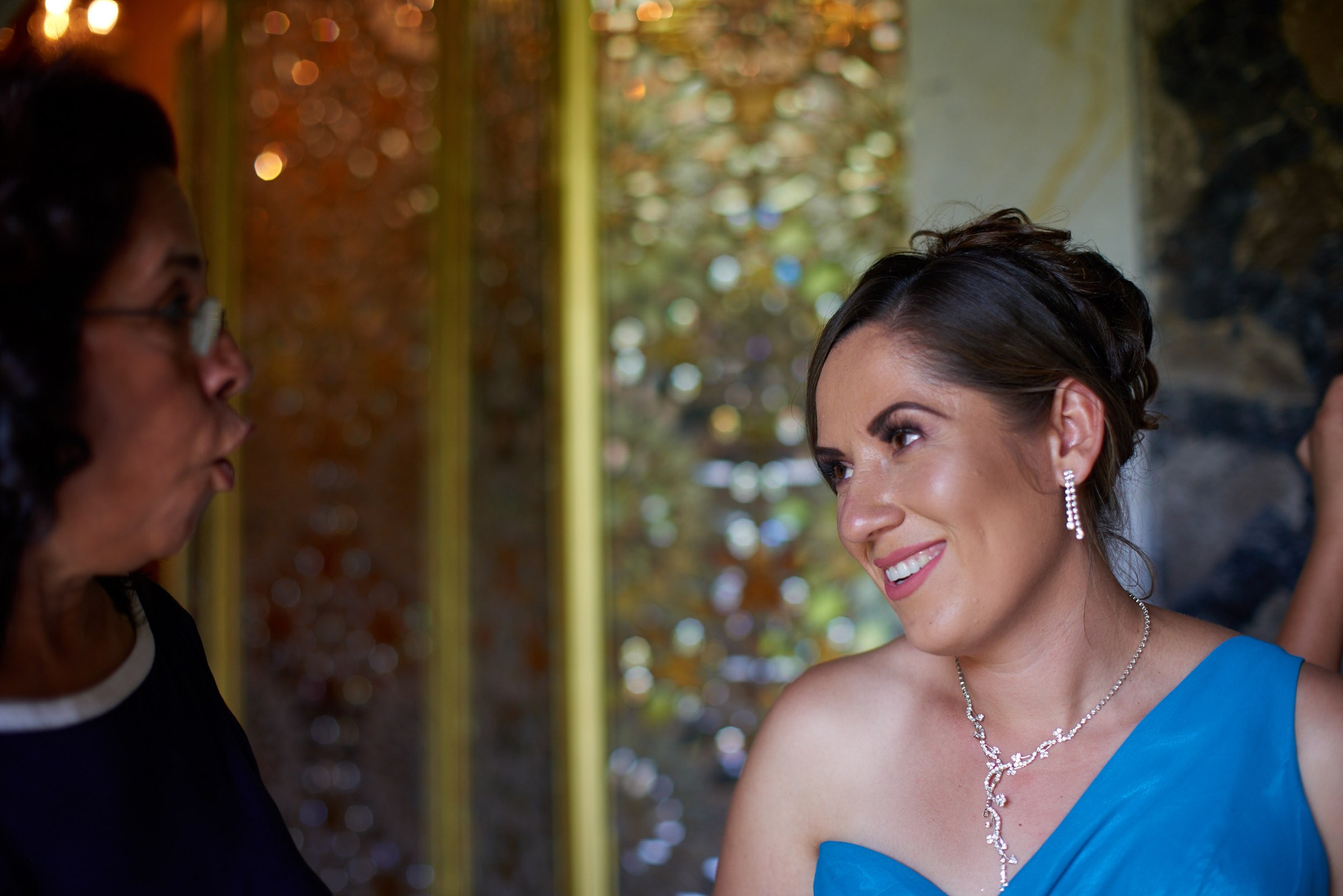 Wedding in San Sebastián del Oeste, Jalisco — Paulina & Manuel — photo 75