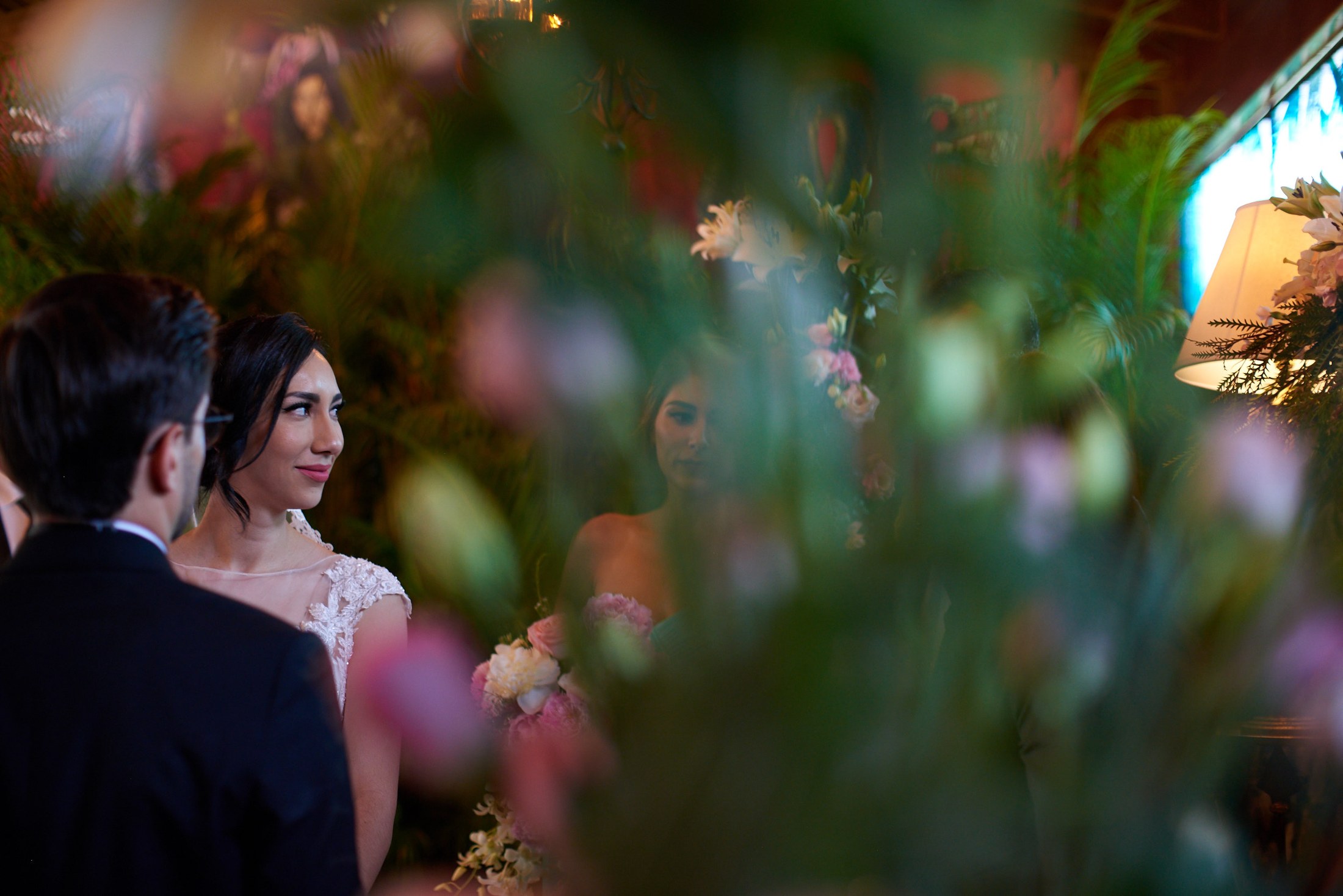 Wedding in San Sebastián del Oeste, Jalisco — Paulina & Manuel — photo 81