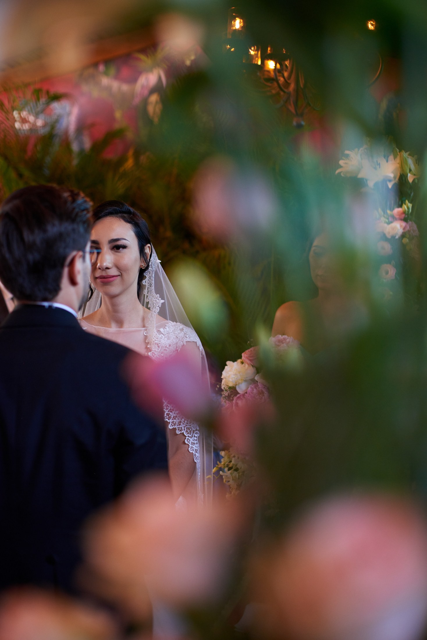 Wedding in San Sebastián del Oeste, Jalisco — Paulina & Manuel — photo 82