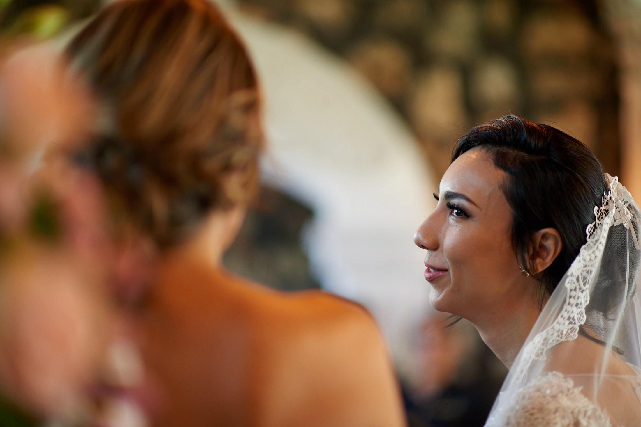 Wedding in San Sebastián del Oeste, Jalisco — Paulina & Manuel — photo 85