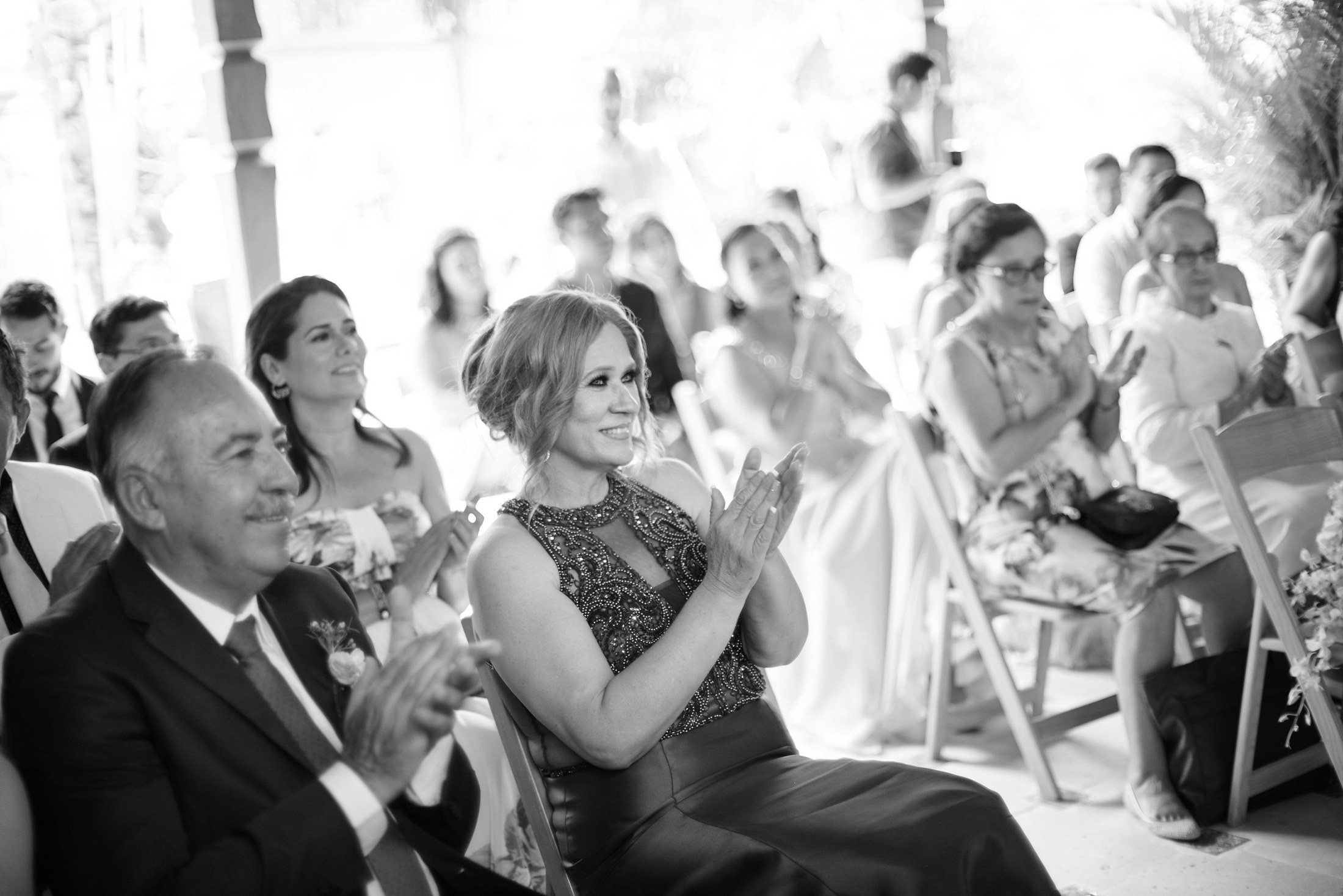 Wedding in San Sebastián del Oeste, Jalisco — Paulina & Manuel — photo 86