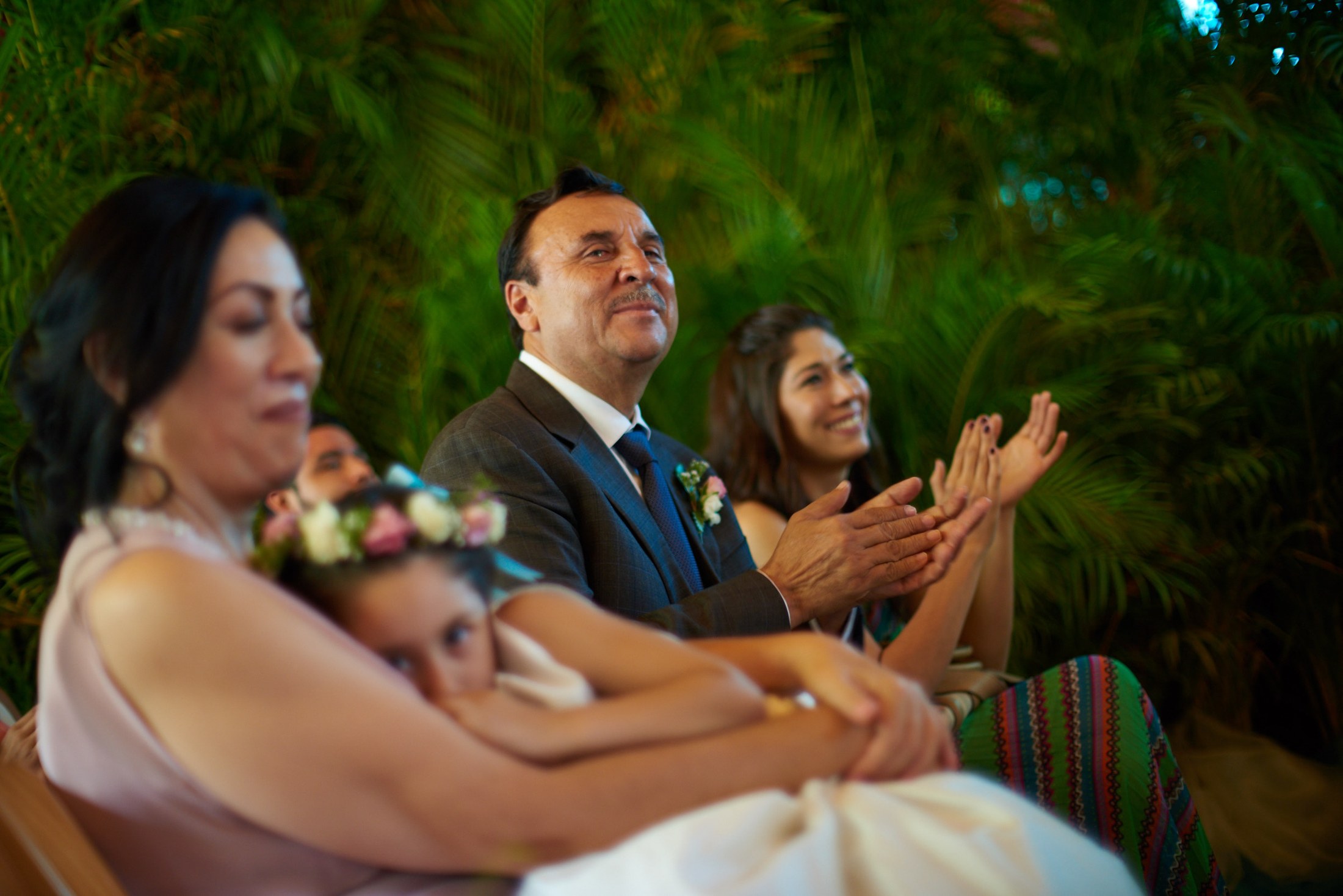 Wedding in San Sebastián del Oeste, Jalisco — Paulina & Manuel — photo 89
